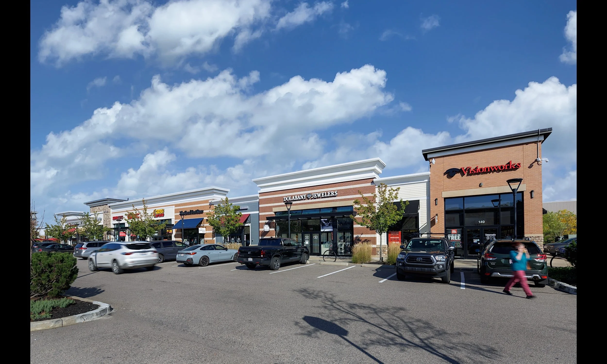 UStation-36.jpg