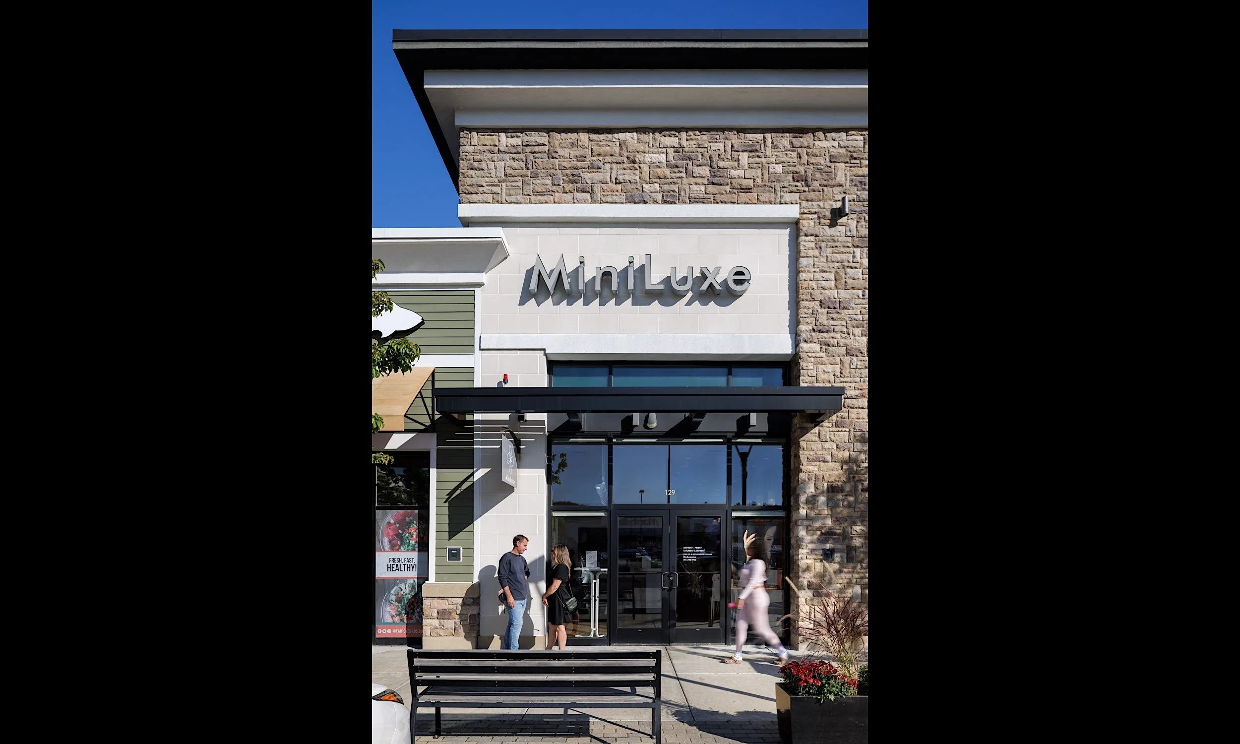 UStation-38.jpg