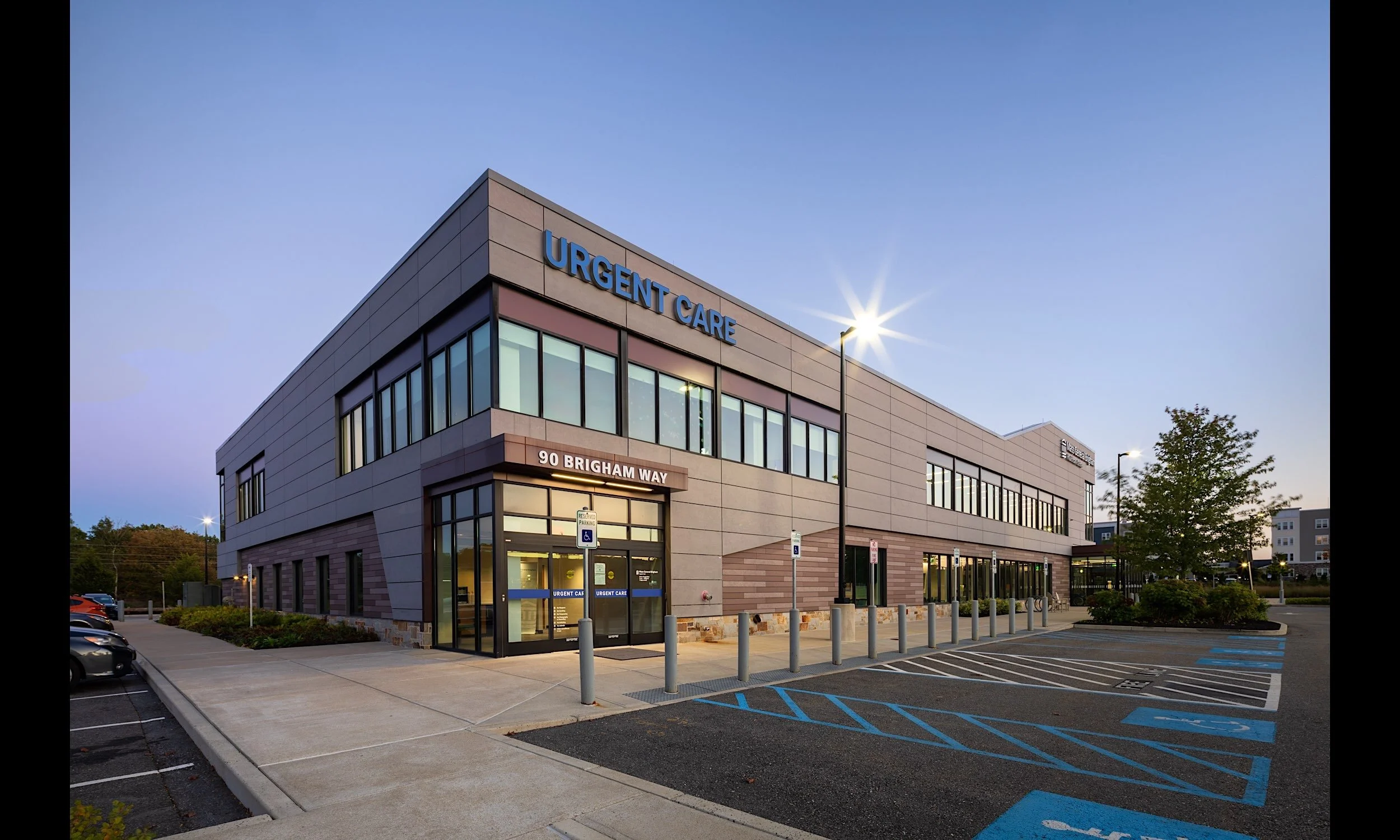 UStation-46.jpg