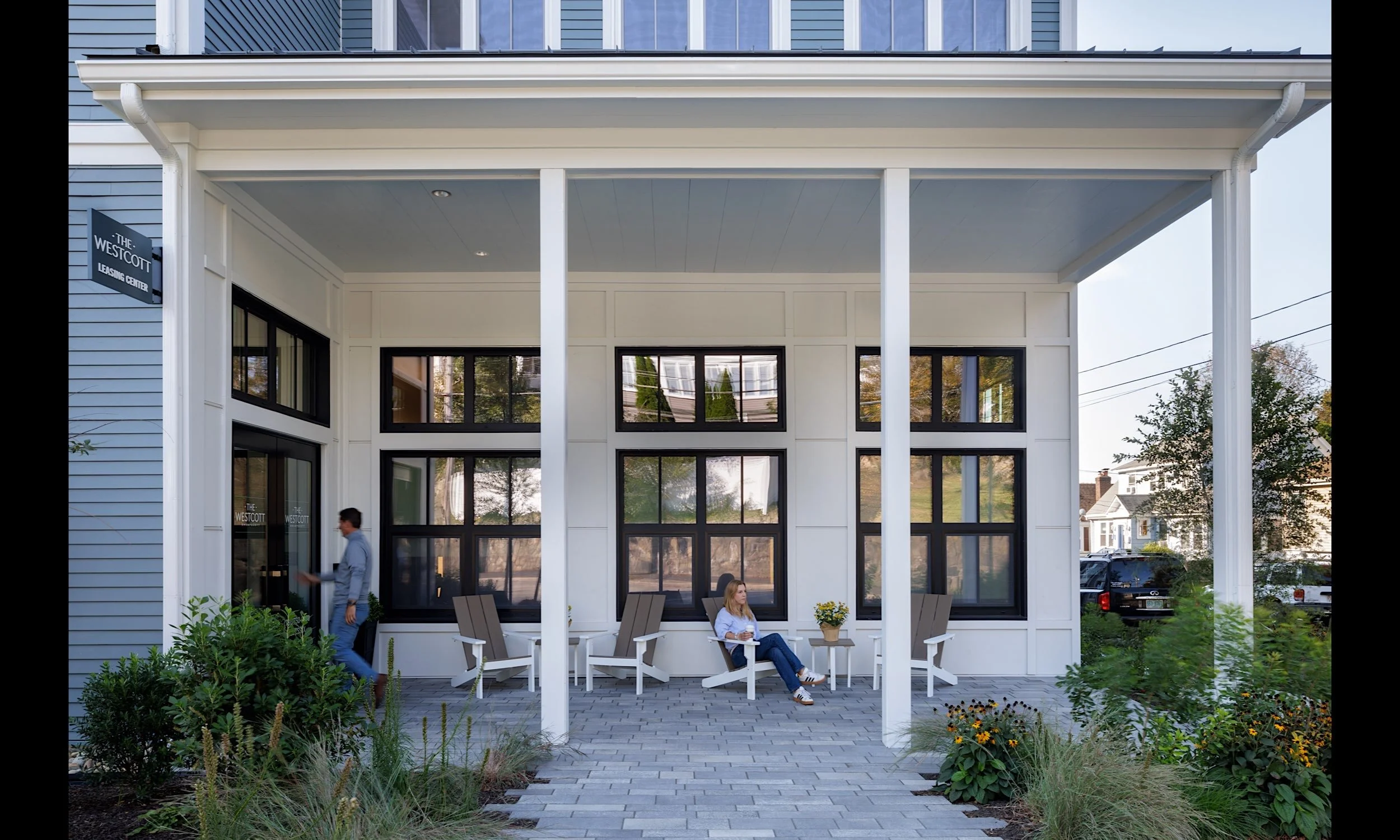 Westcott-06.jpg