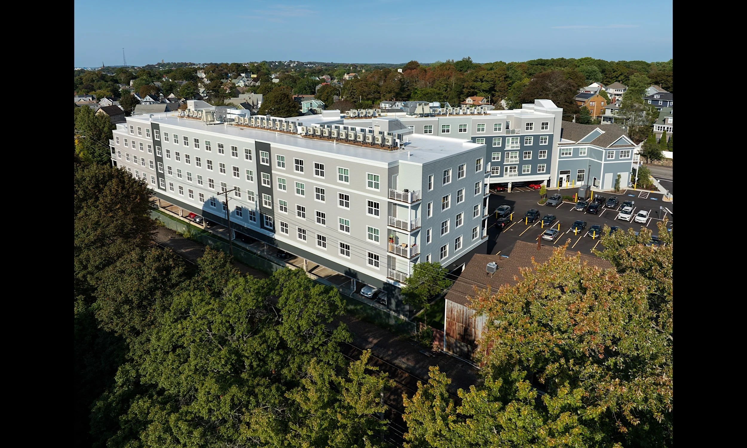 Westcott-07.jpg