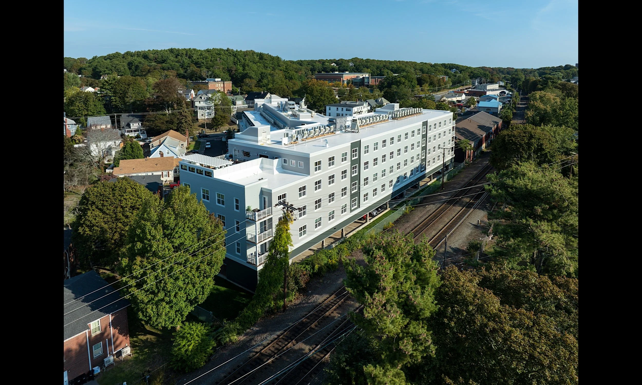 Westcott-08.jpg