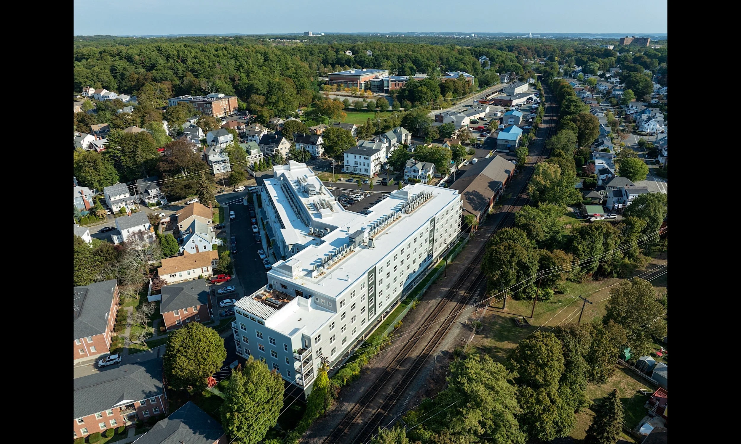 Westcott-09.jpg