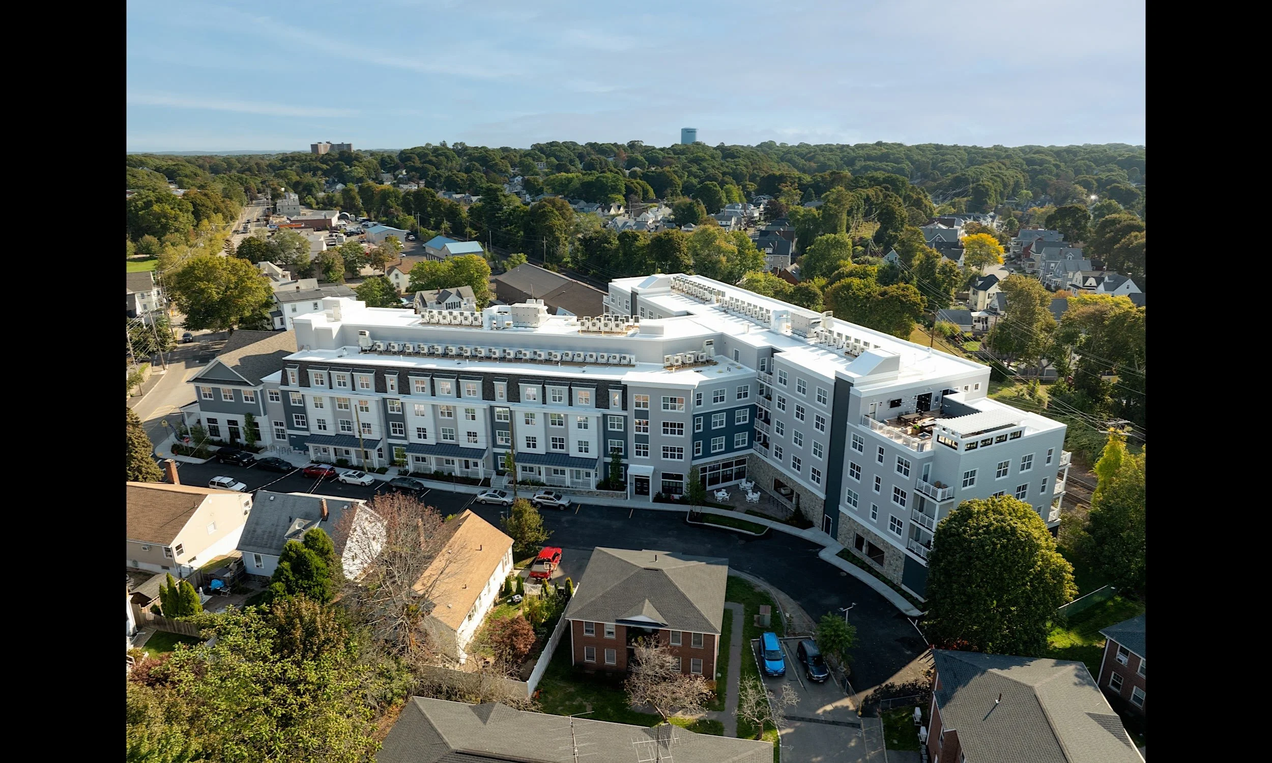Westcott-10.jpg