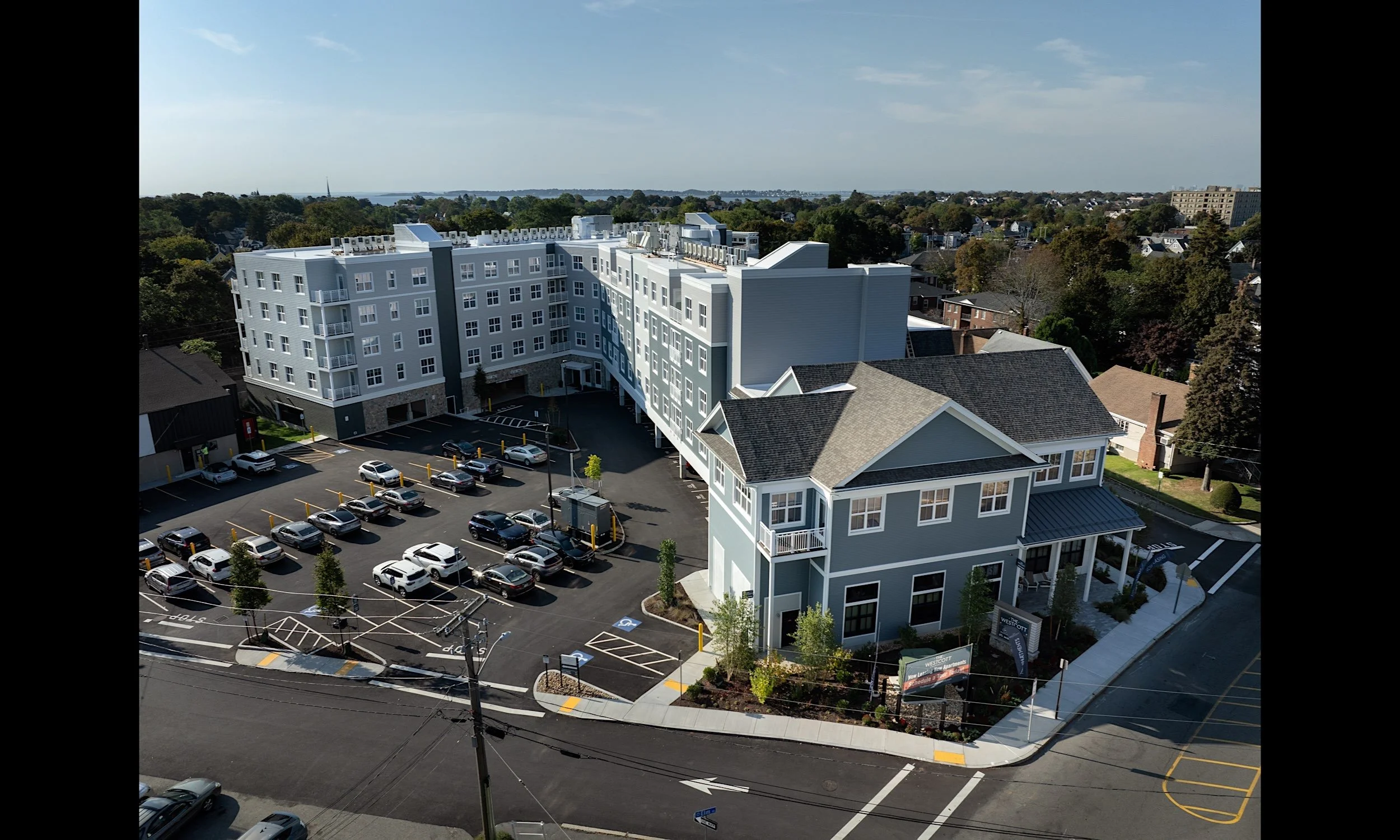 Westcott-11.jpg