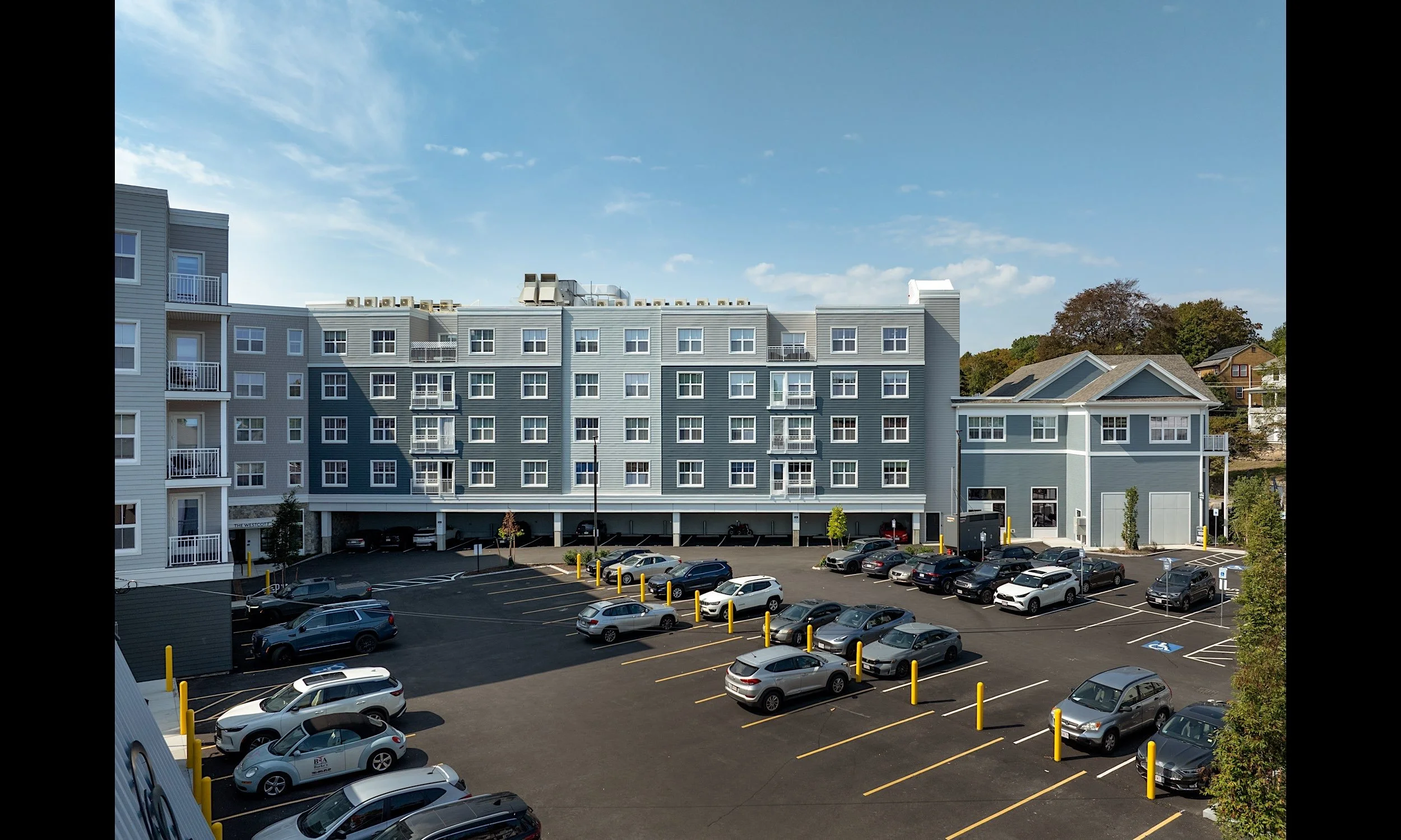 Westcott-12.jpg