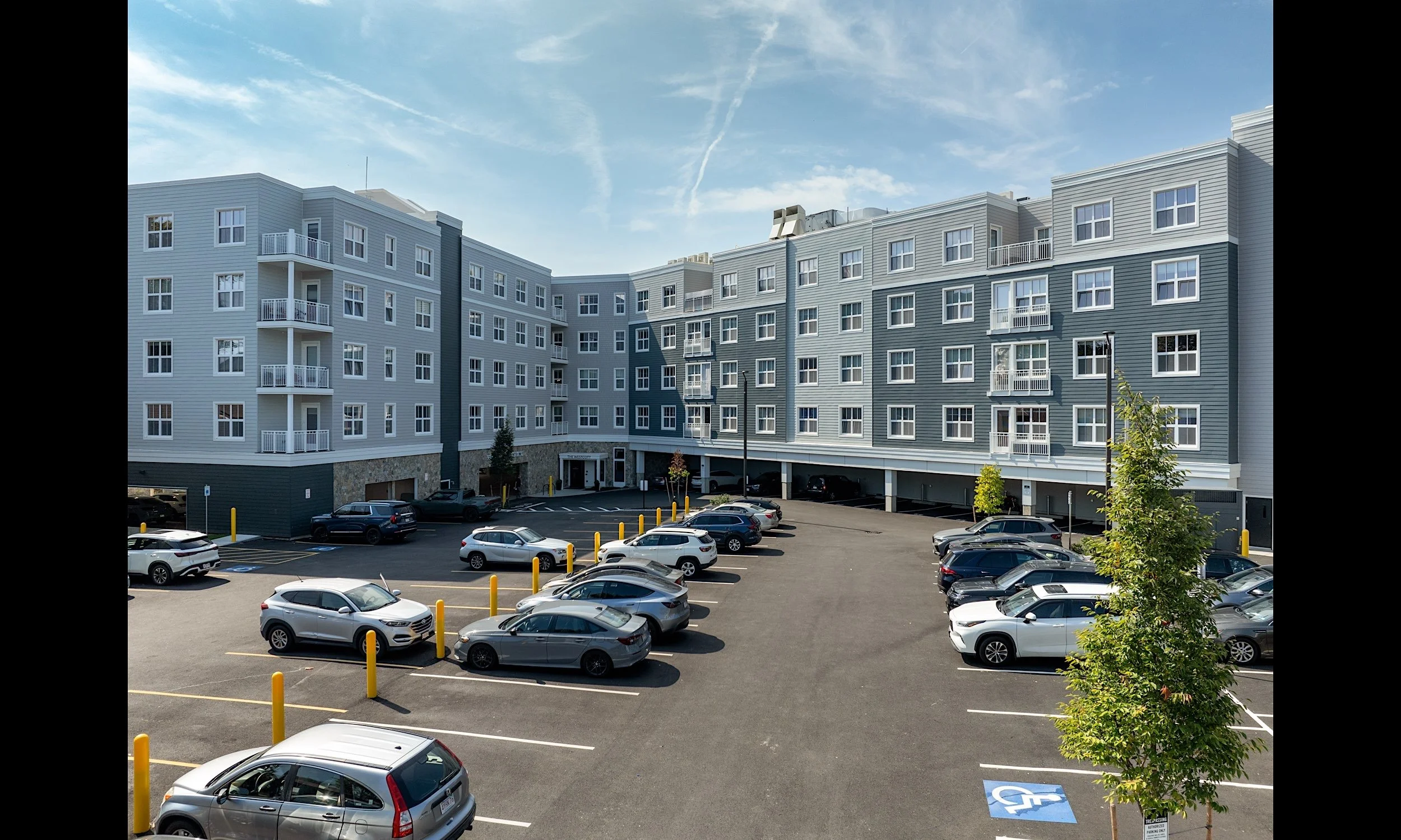 Westcott-13.jpg