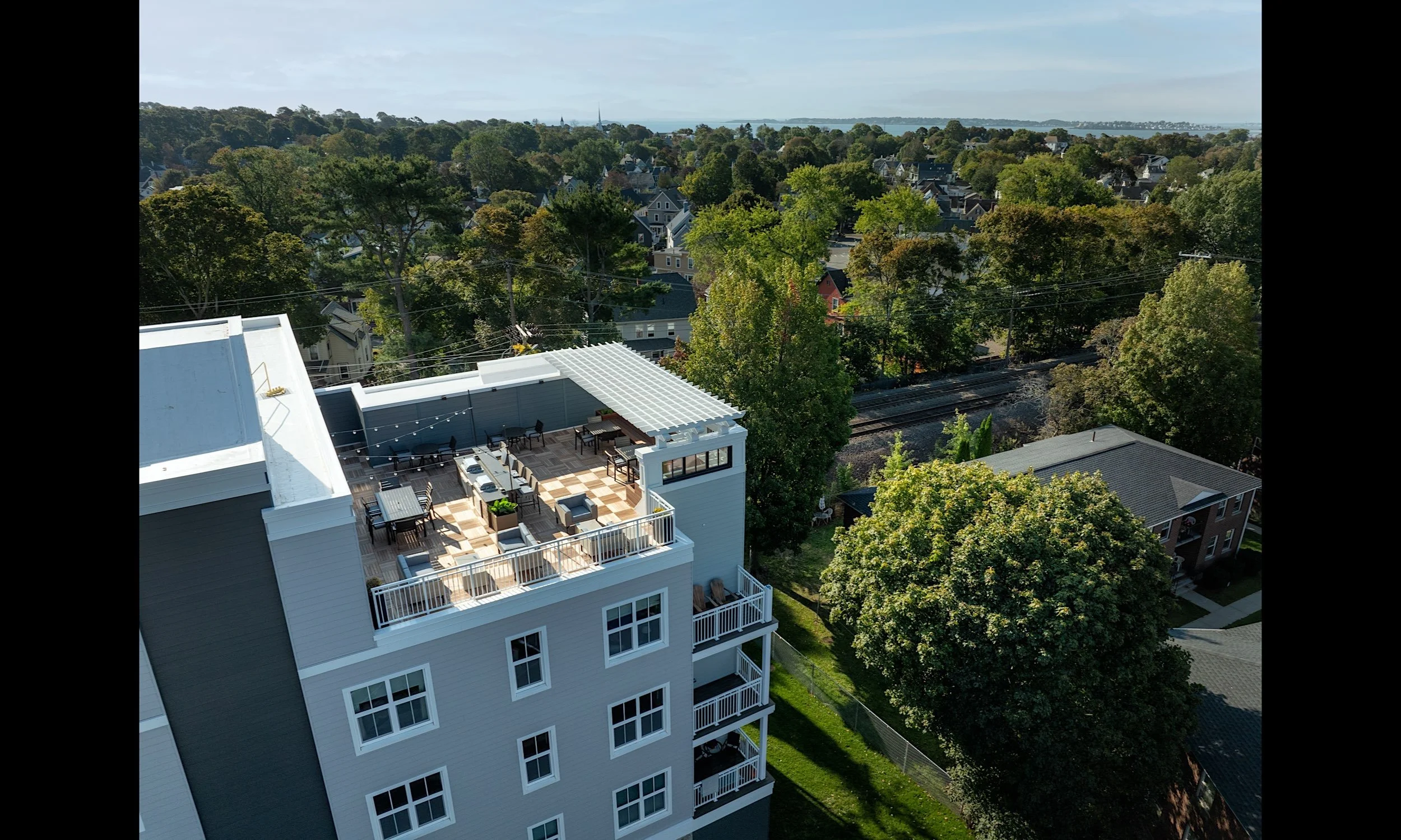 Westcott-14.jpg