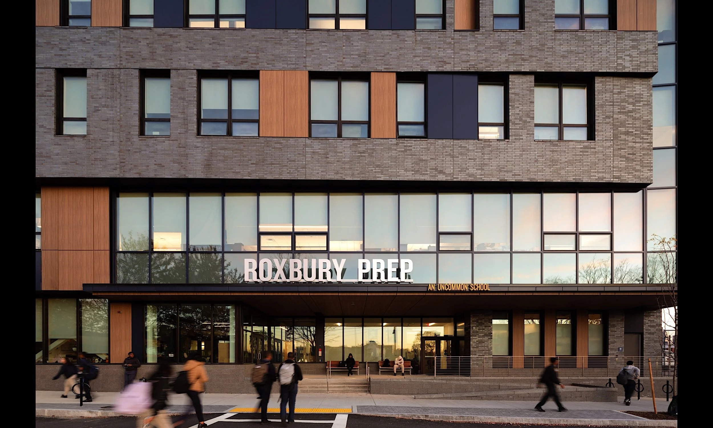 RoxburyPrep-07.jpg