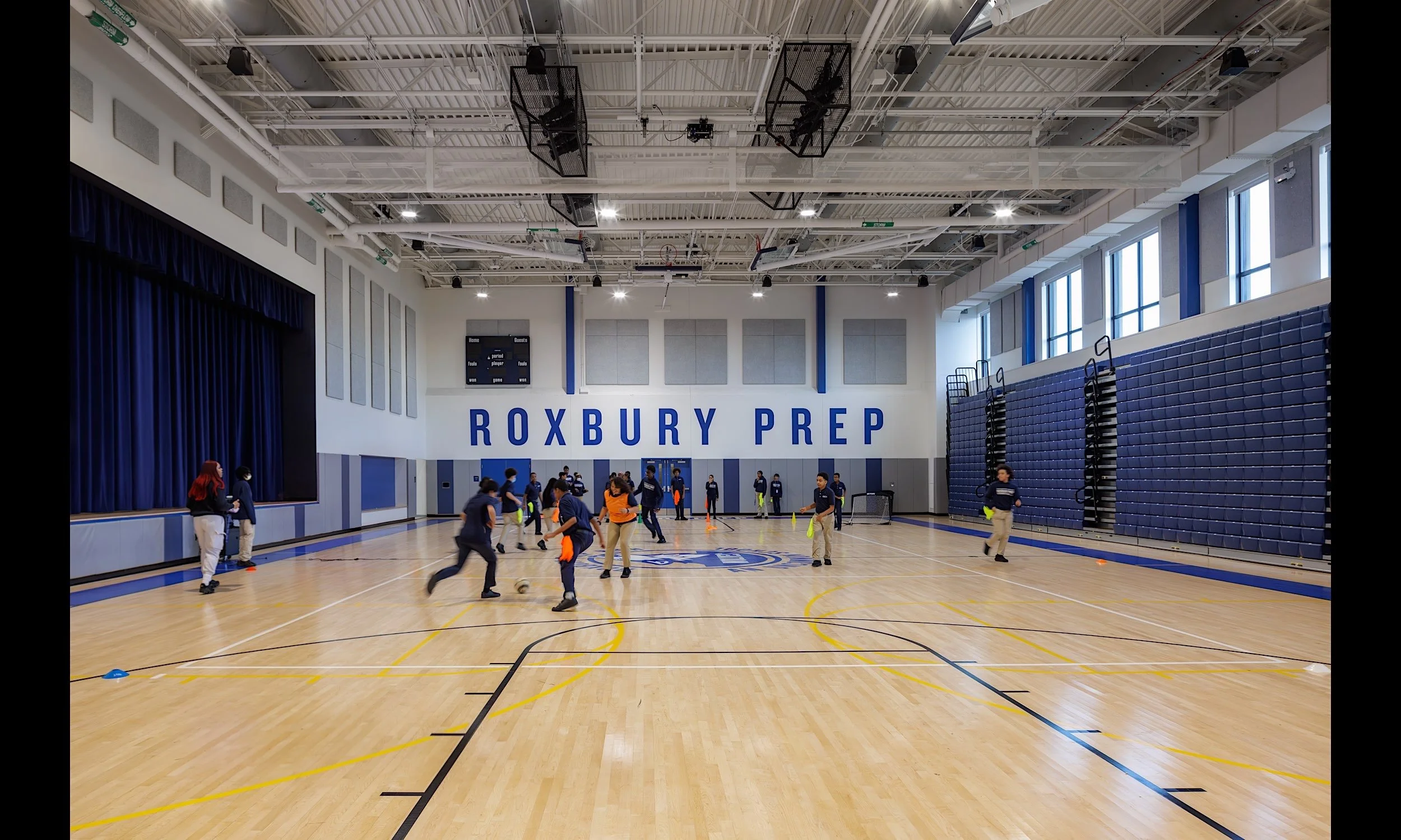RoxburyPrep-17a.jpg