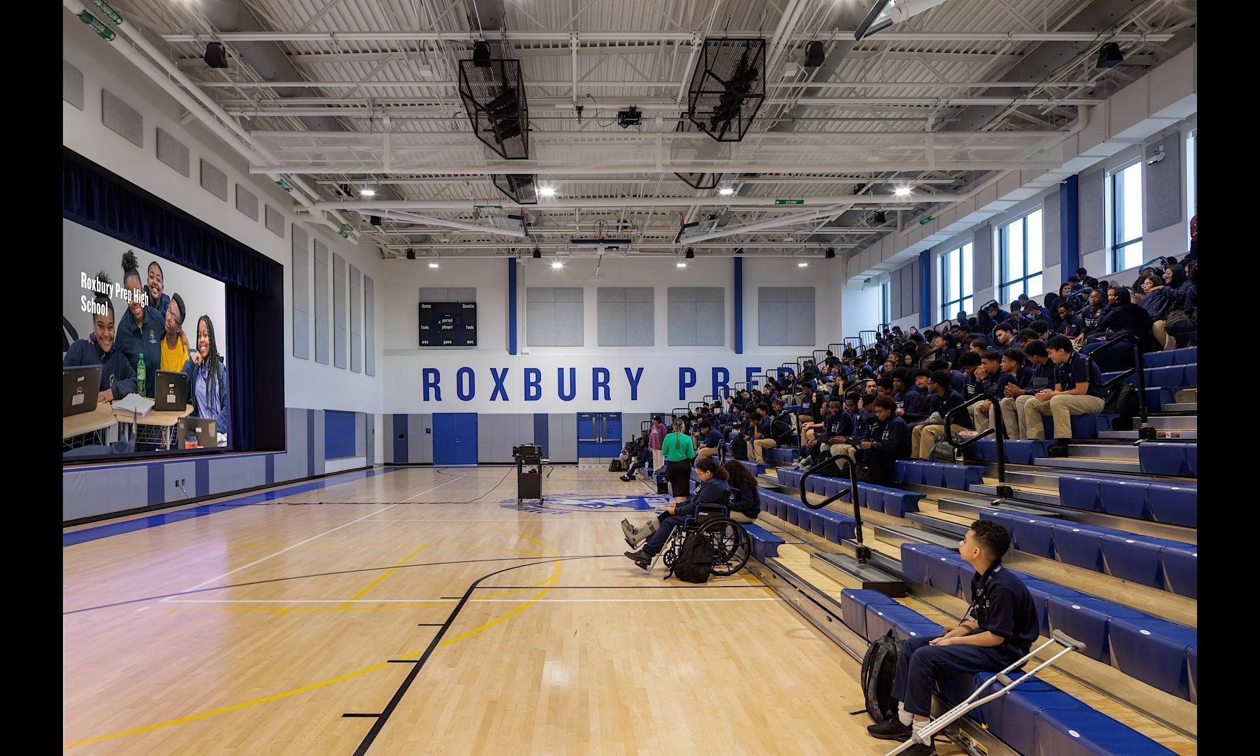 RoxburyPrep-17c.jpg