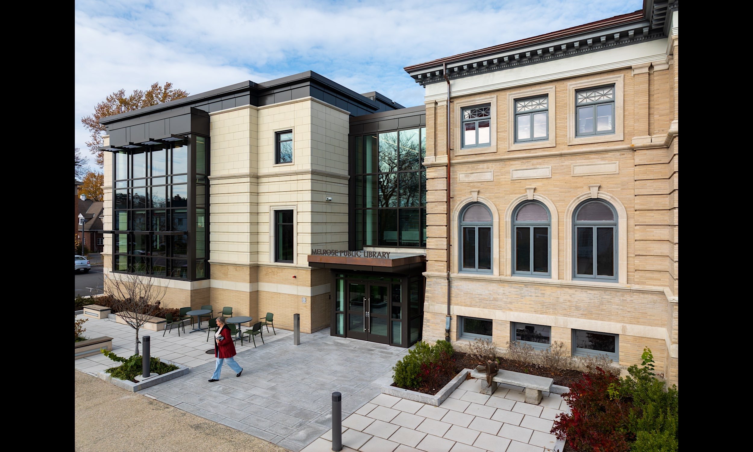 MelroseLibrary-05.jpg