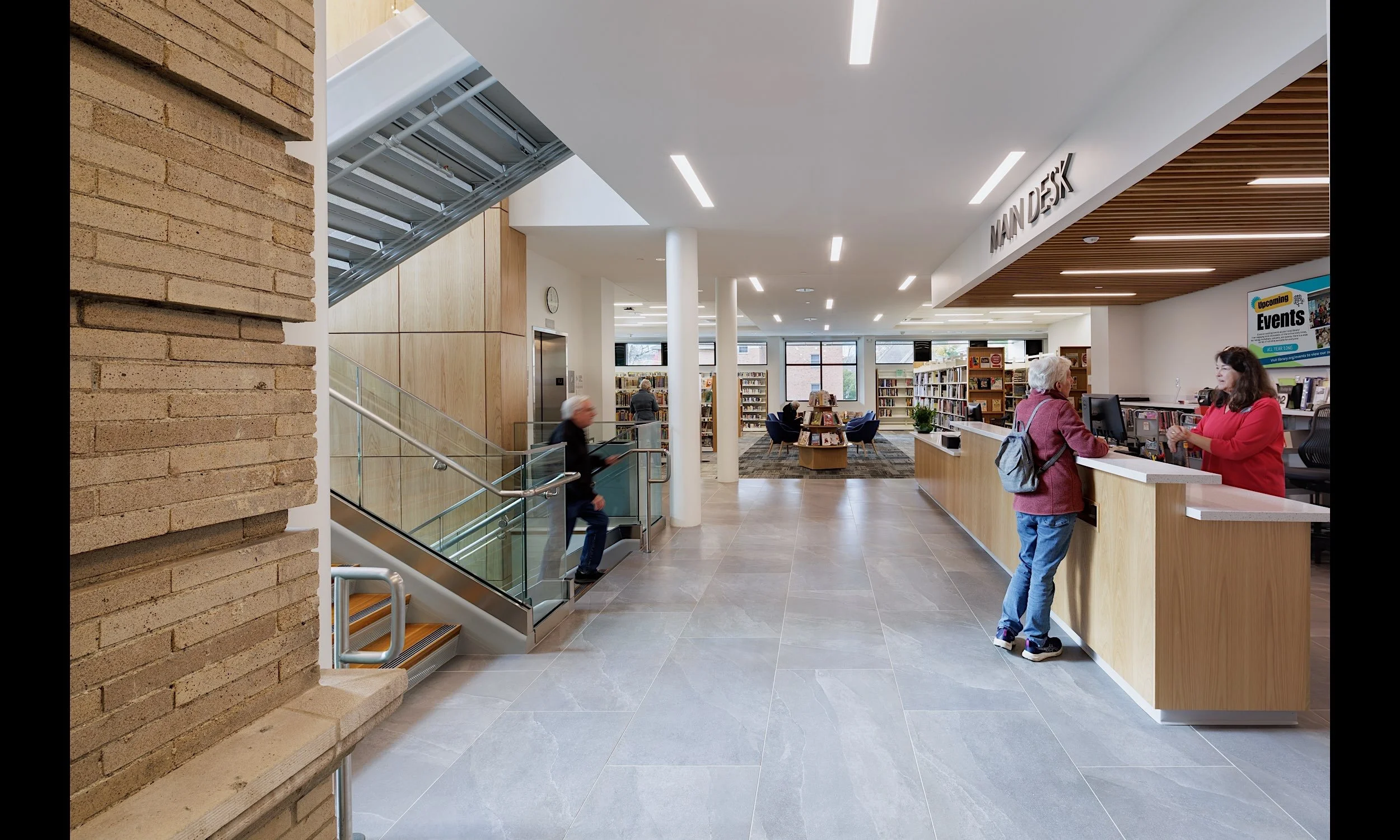 MelroseLibrary-12.jpg
