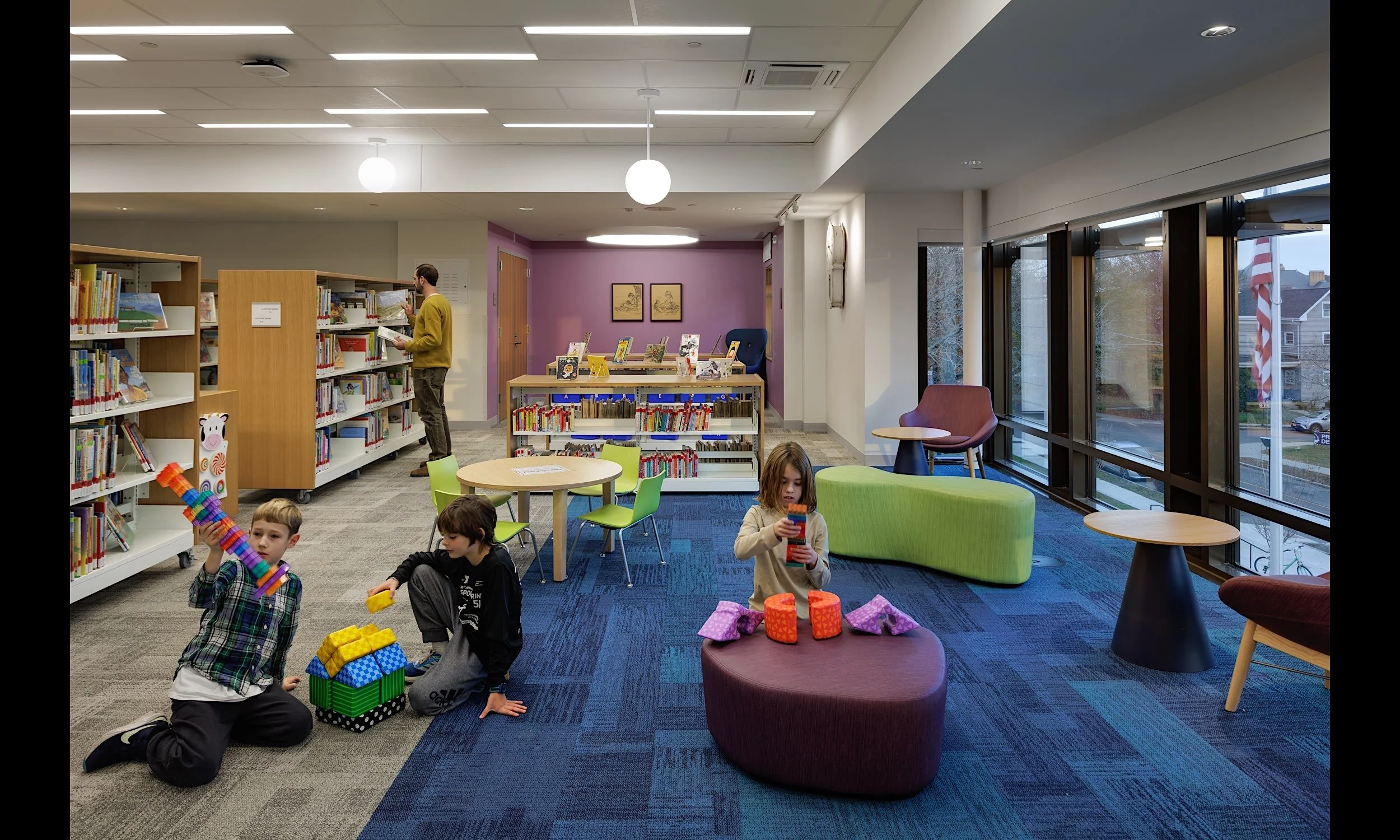 MelroseLibrary-25.jpg