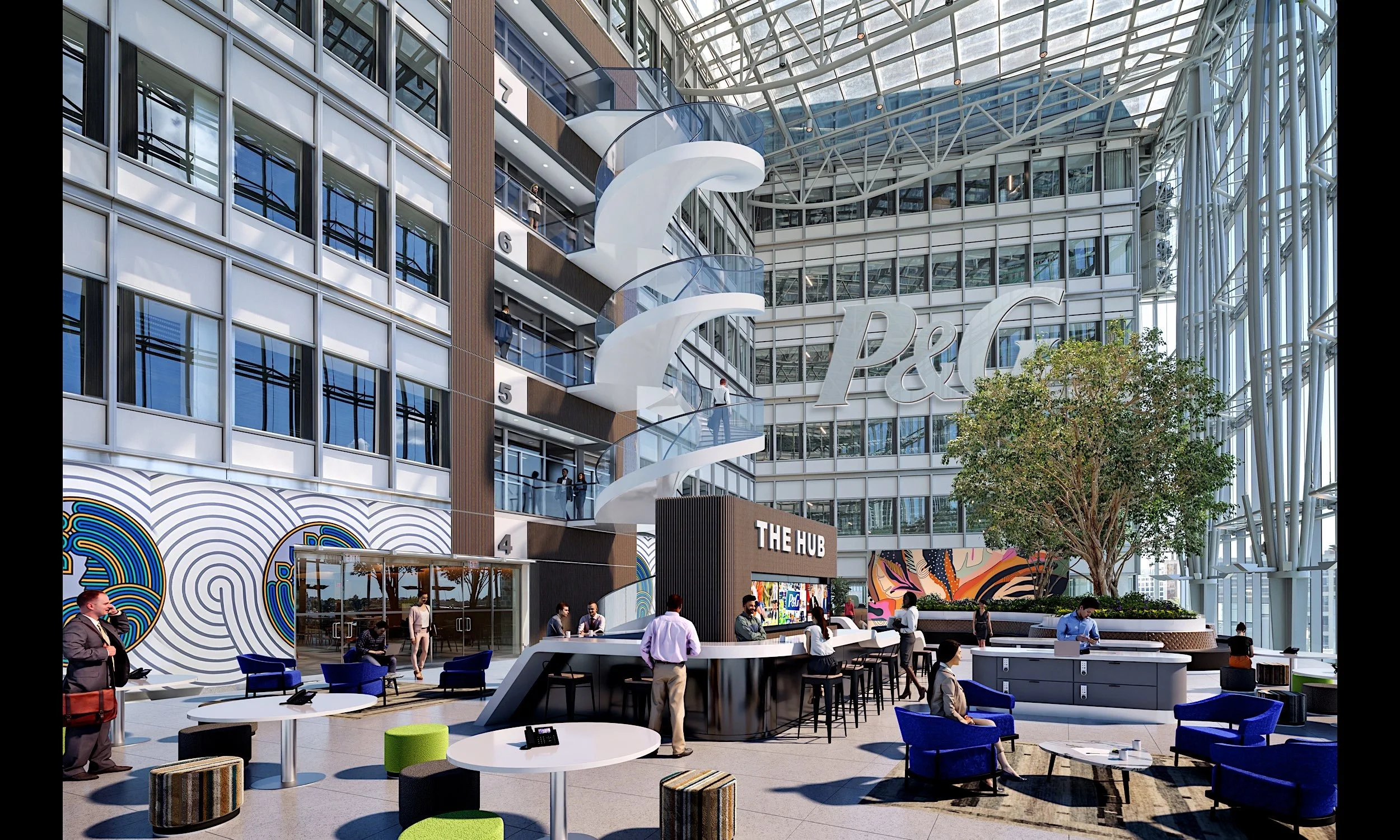 601Congress-P&G-Atrium1.jpg