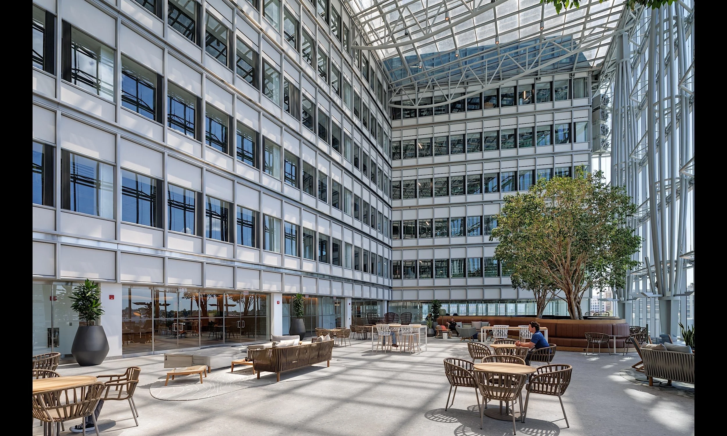 601Congress-P&G-Atrium1BEFORE.jpg