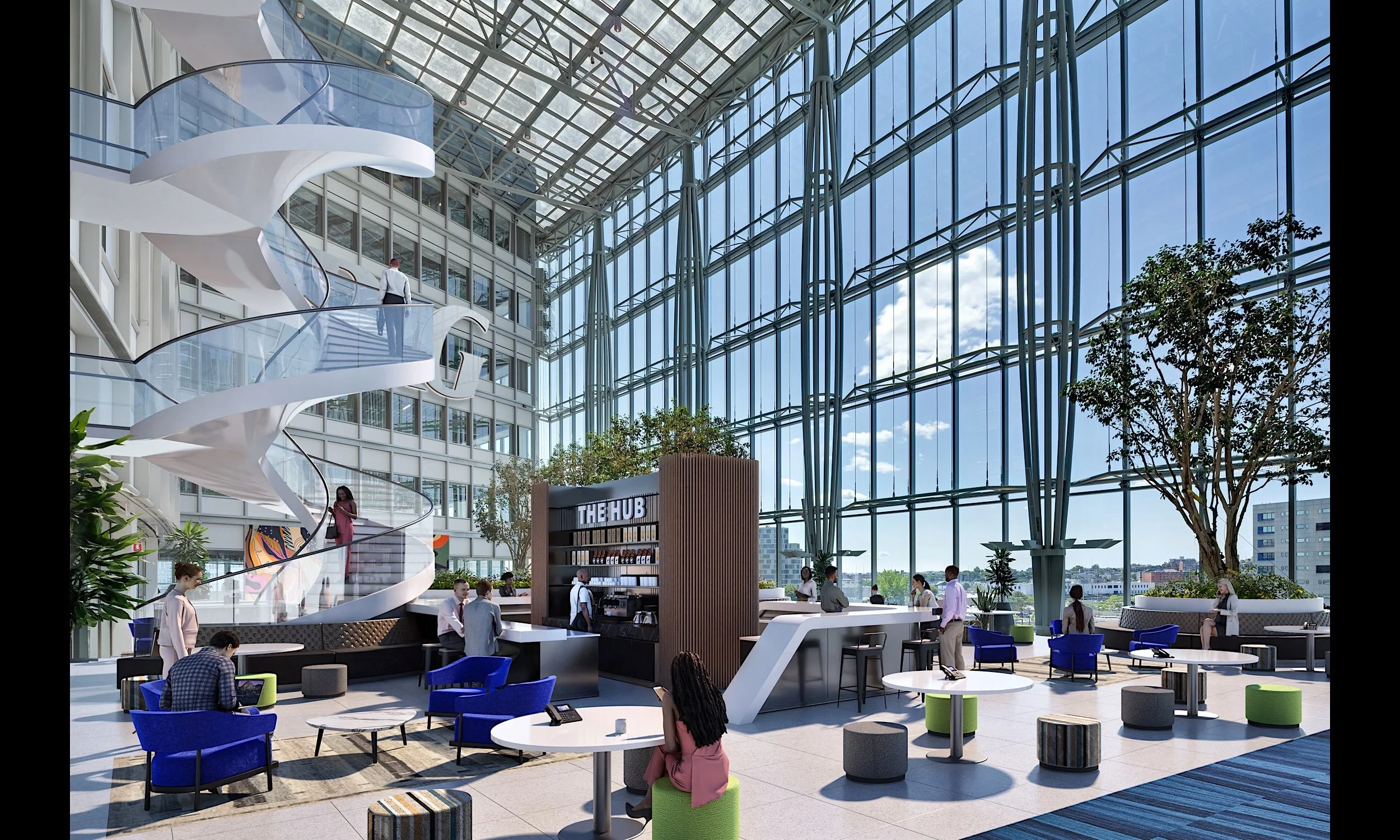 601Congress-P&G-Atrium2.jpg