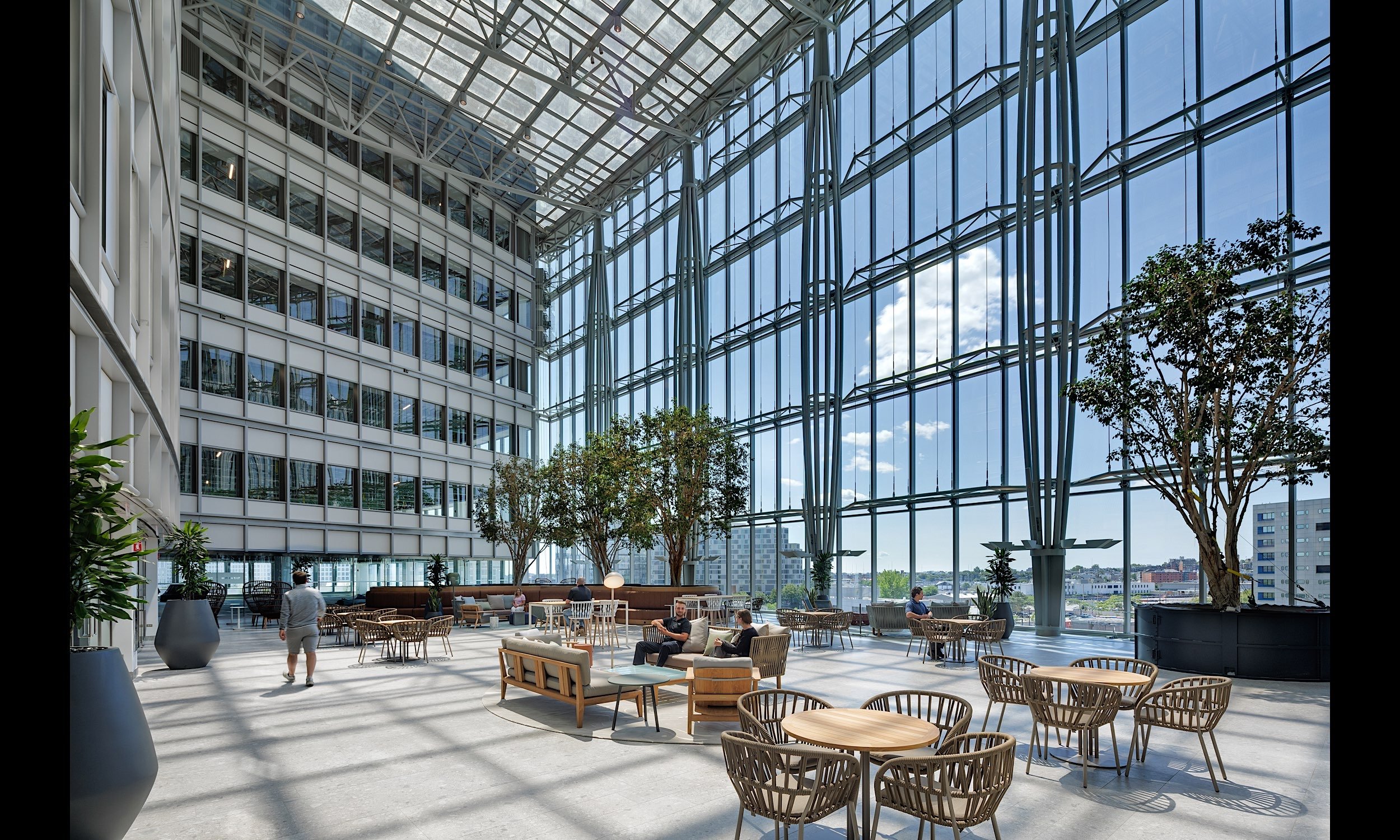 601Congress-P&G-Atrium2BEFORE.jpg