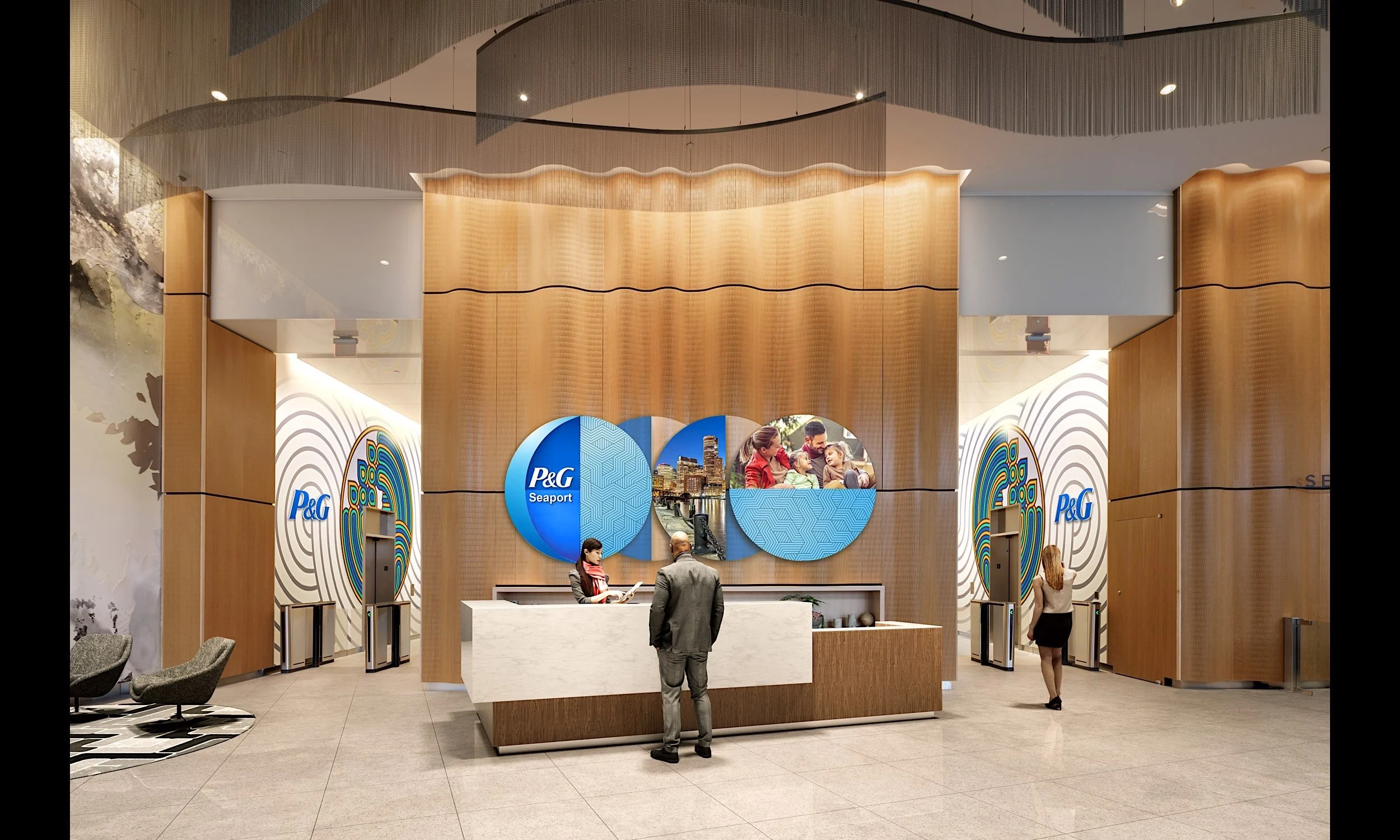 601Congress-P&G-Lobby.jpg