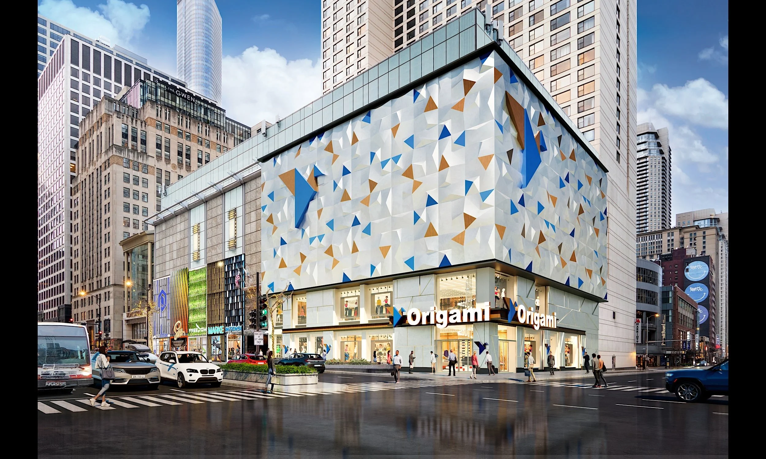 540NMichigan-6Generic-Corner.jpg
