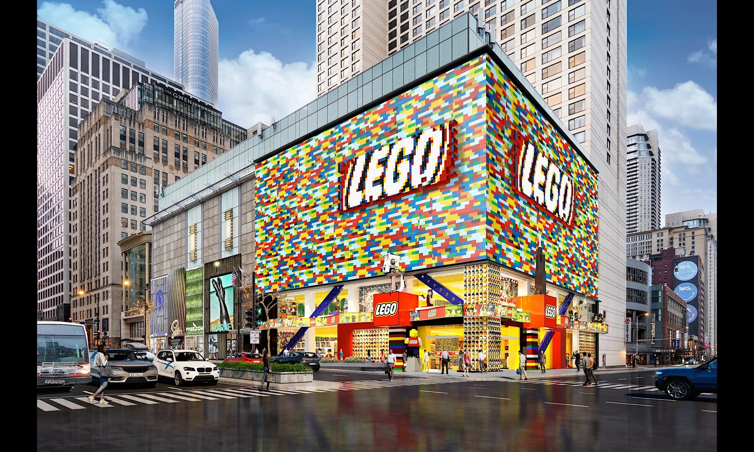 540NMichigan-Lego-Corner.jpg