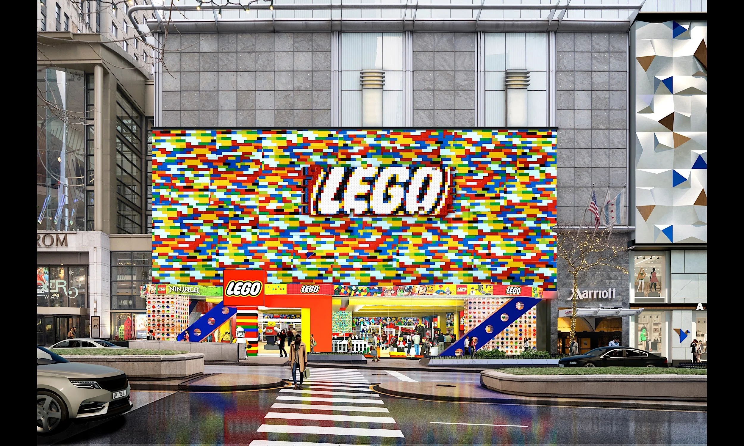 540NMichigan-Lego-Elev.jpg