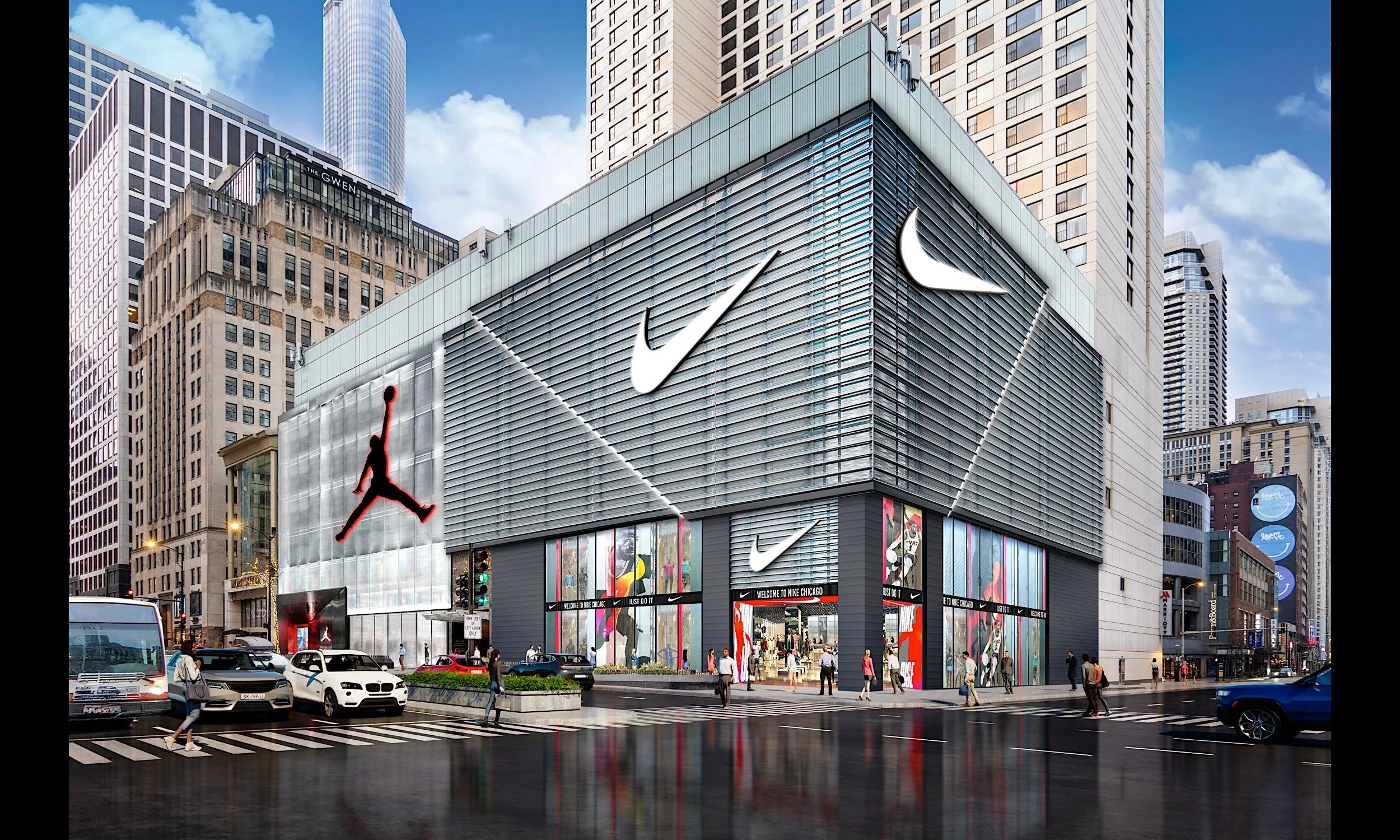540NMichigan-Nike-Corner-v3.jpg
