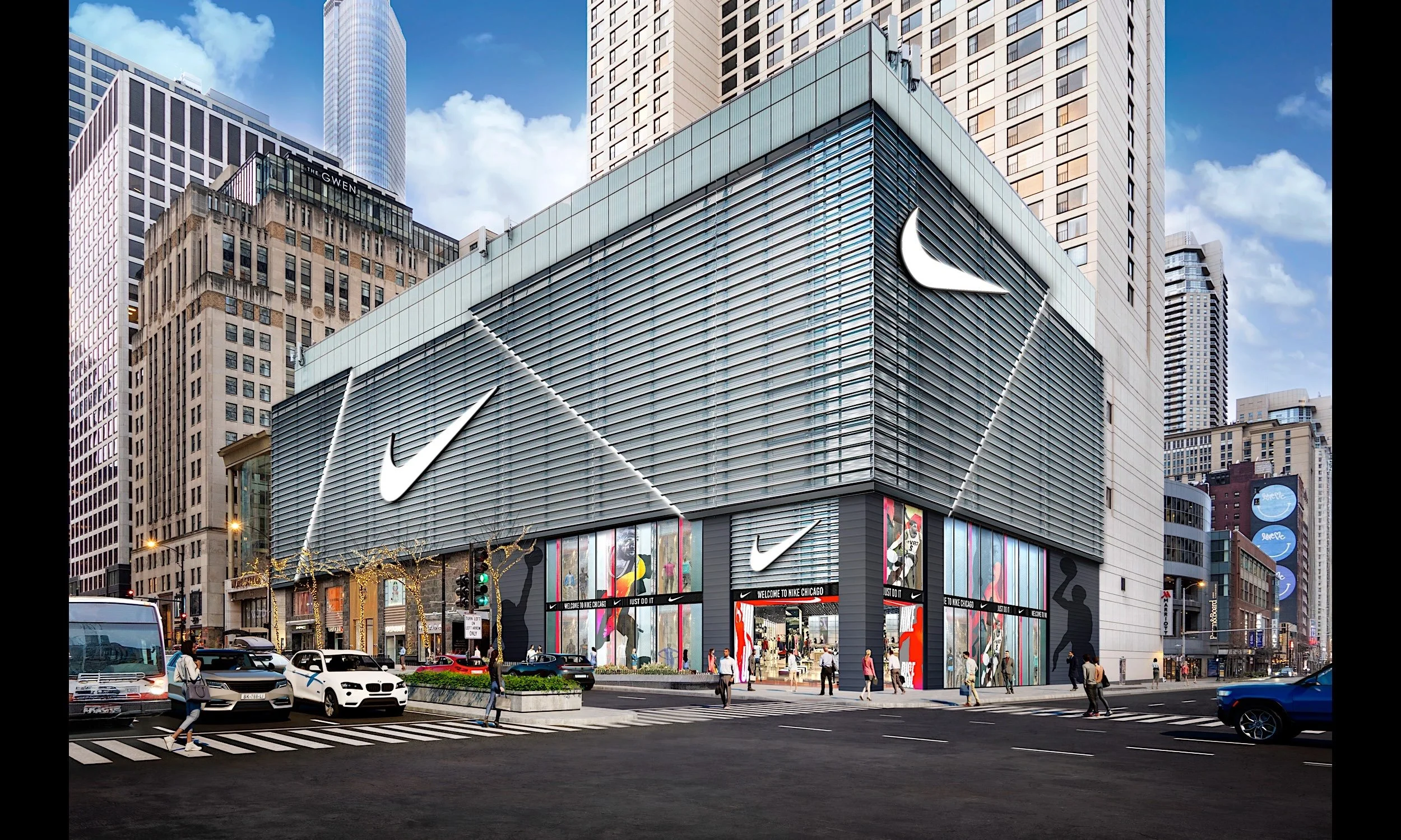 540NMichigan-Nike-Corner.jpg