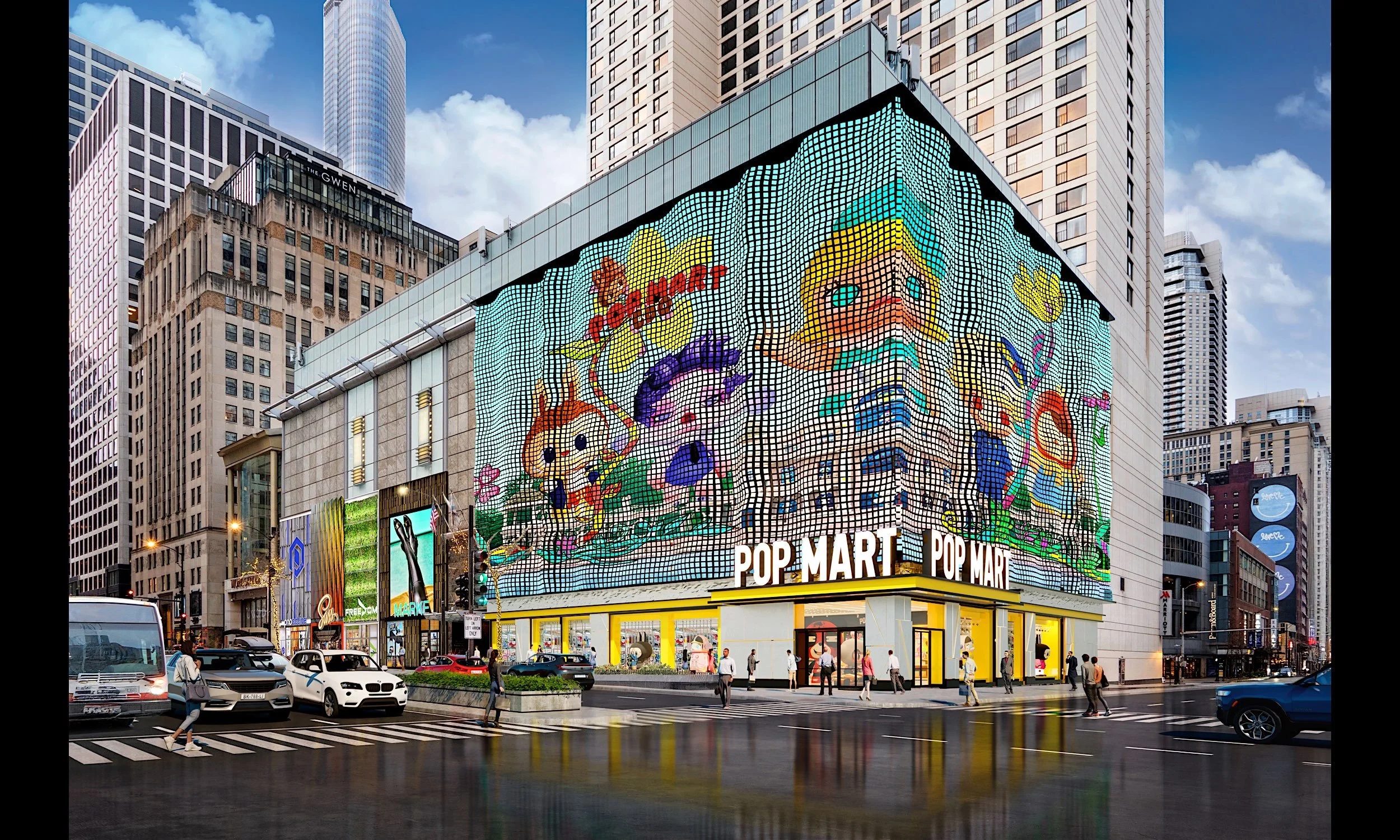 540NMichigan-PopMart-Corner.jpg