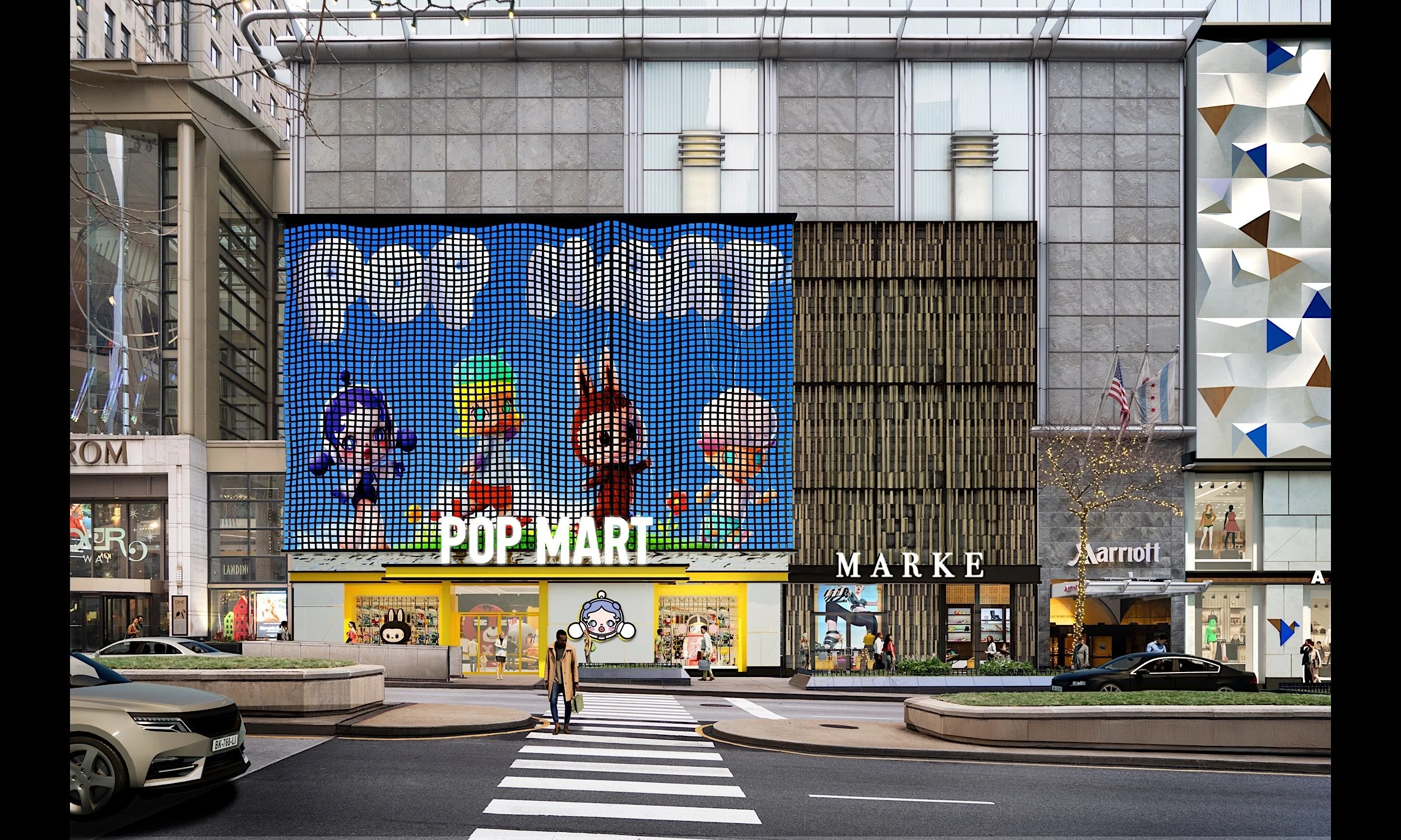 540NMichigan-PopMart-Elev.jpg