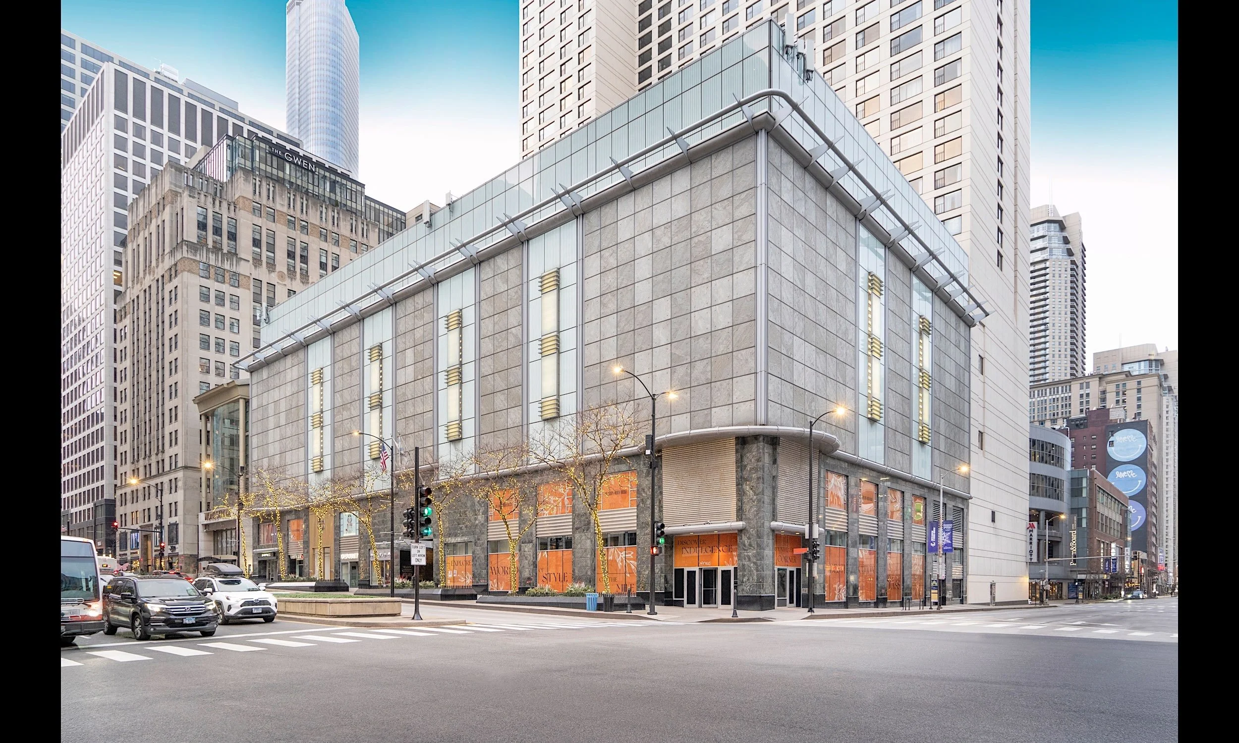 540NMichigan-Existing.jpg