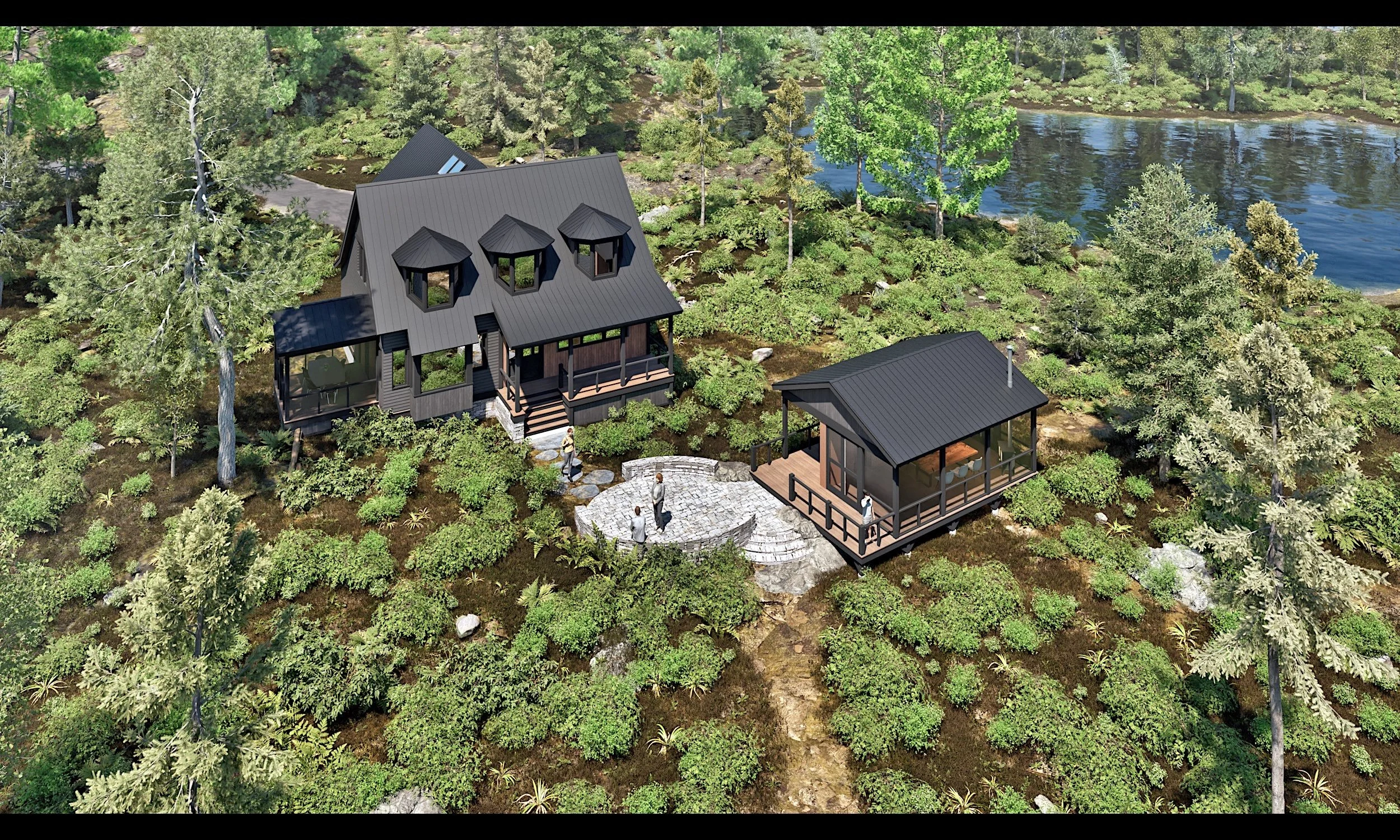 Ransley7.jpg
