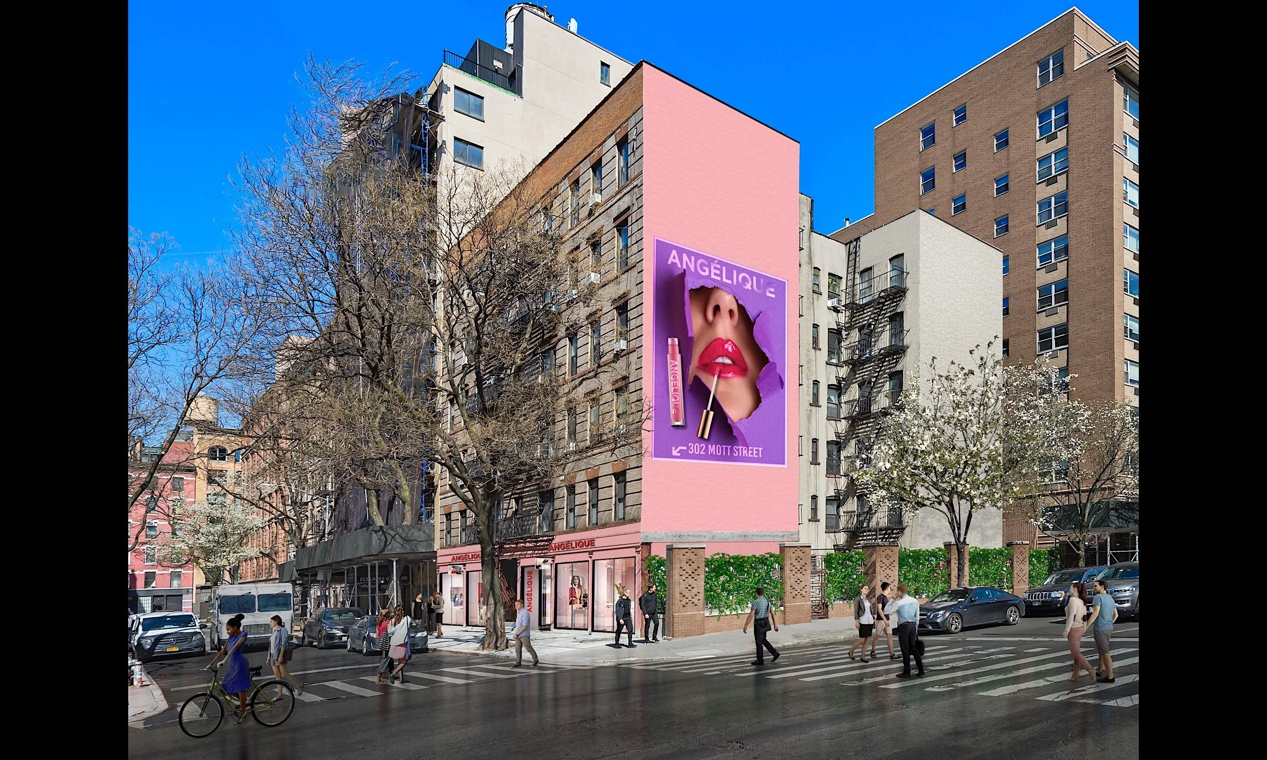 302Mott-Exterior-View1-ORIGINAL.jpg