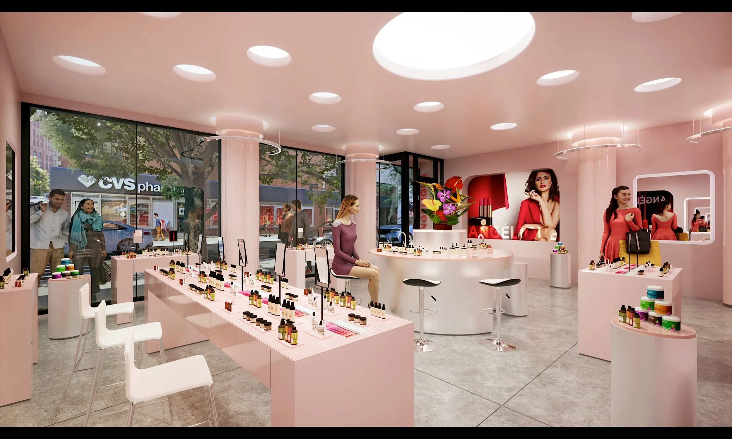 302Mott-Interior-View3-ORIGINAL.jpg