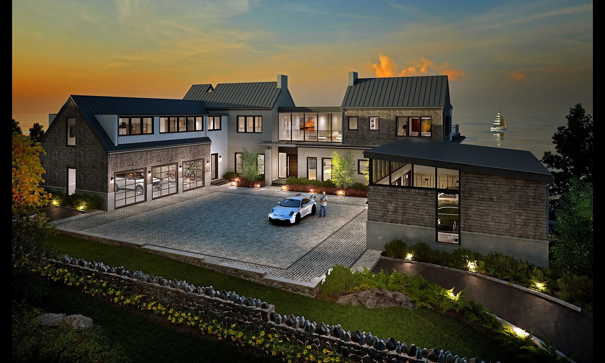 349Ocean-View1Dusk.jpg