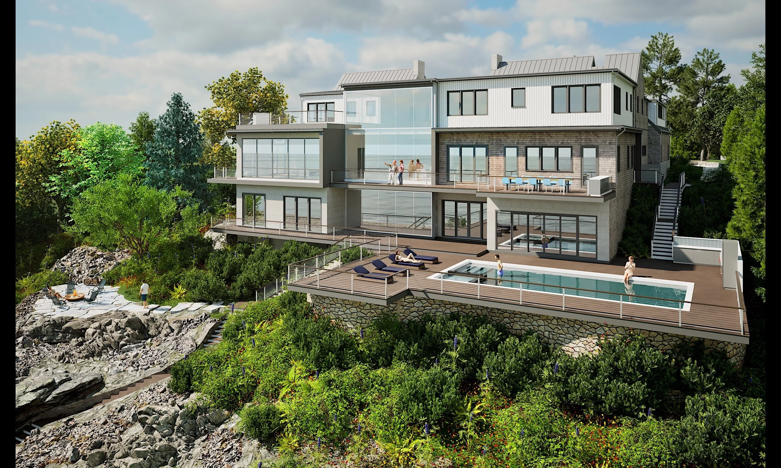 349Ocean-View2Day.jpg