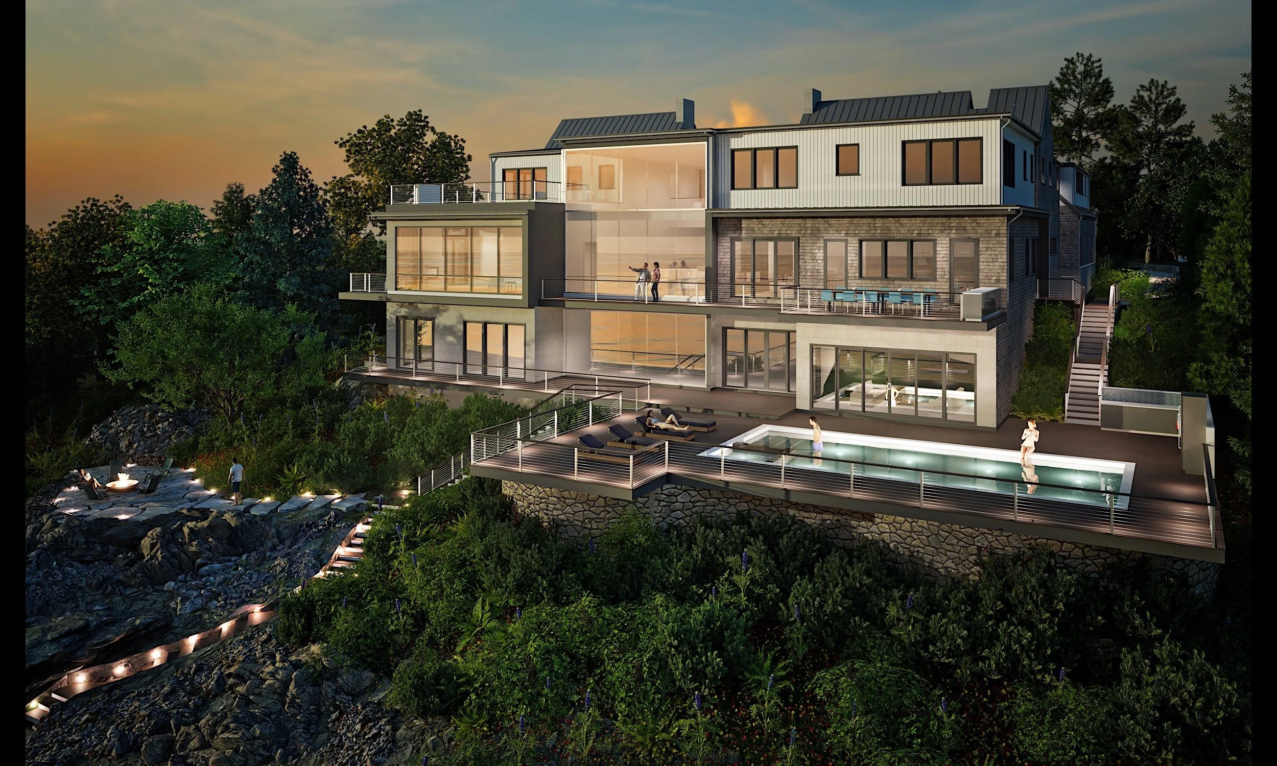 349Ocean-View2Dusk.jpg