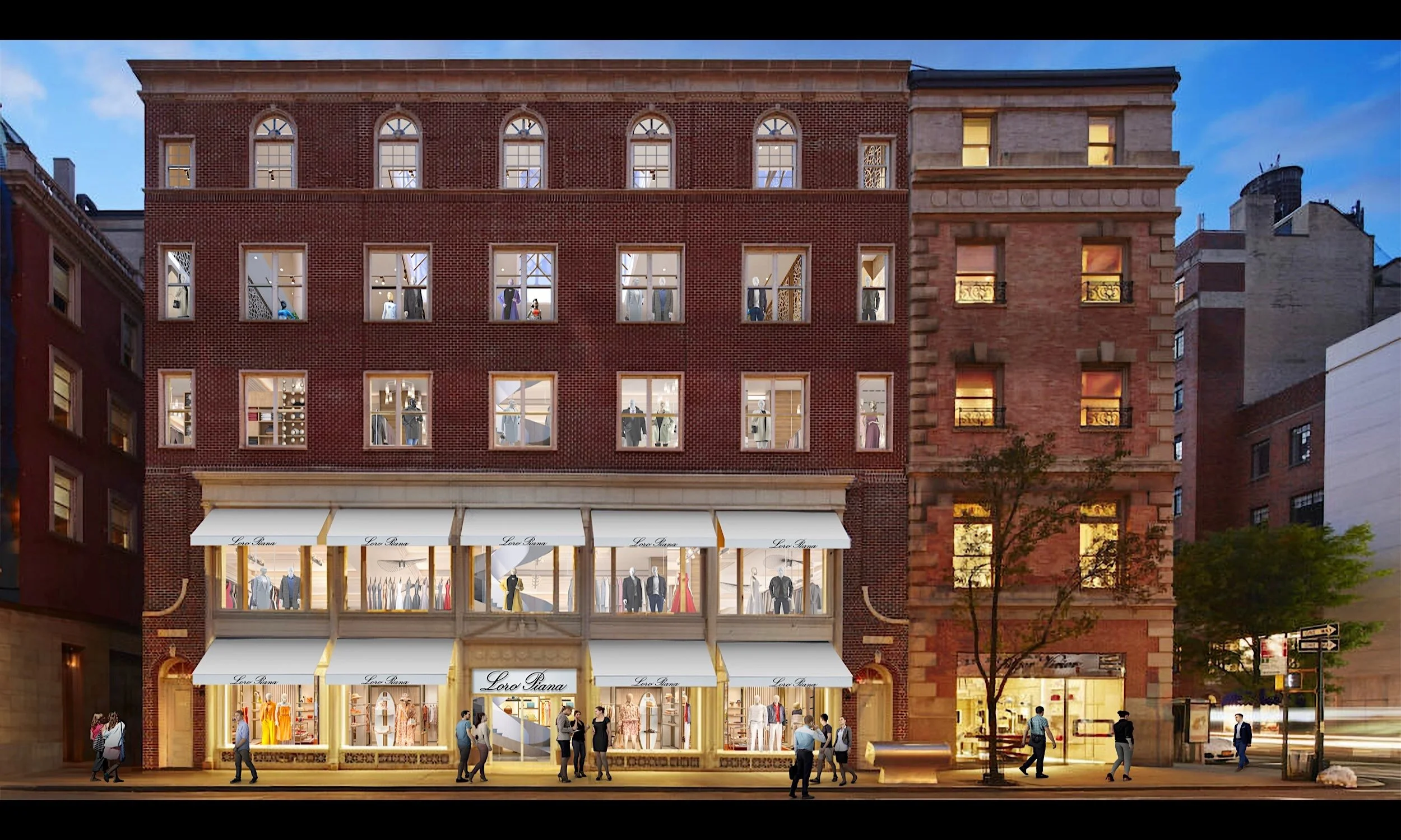 744Madison-LoroPiana-Elev.jpg