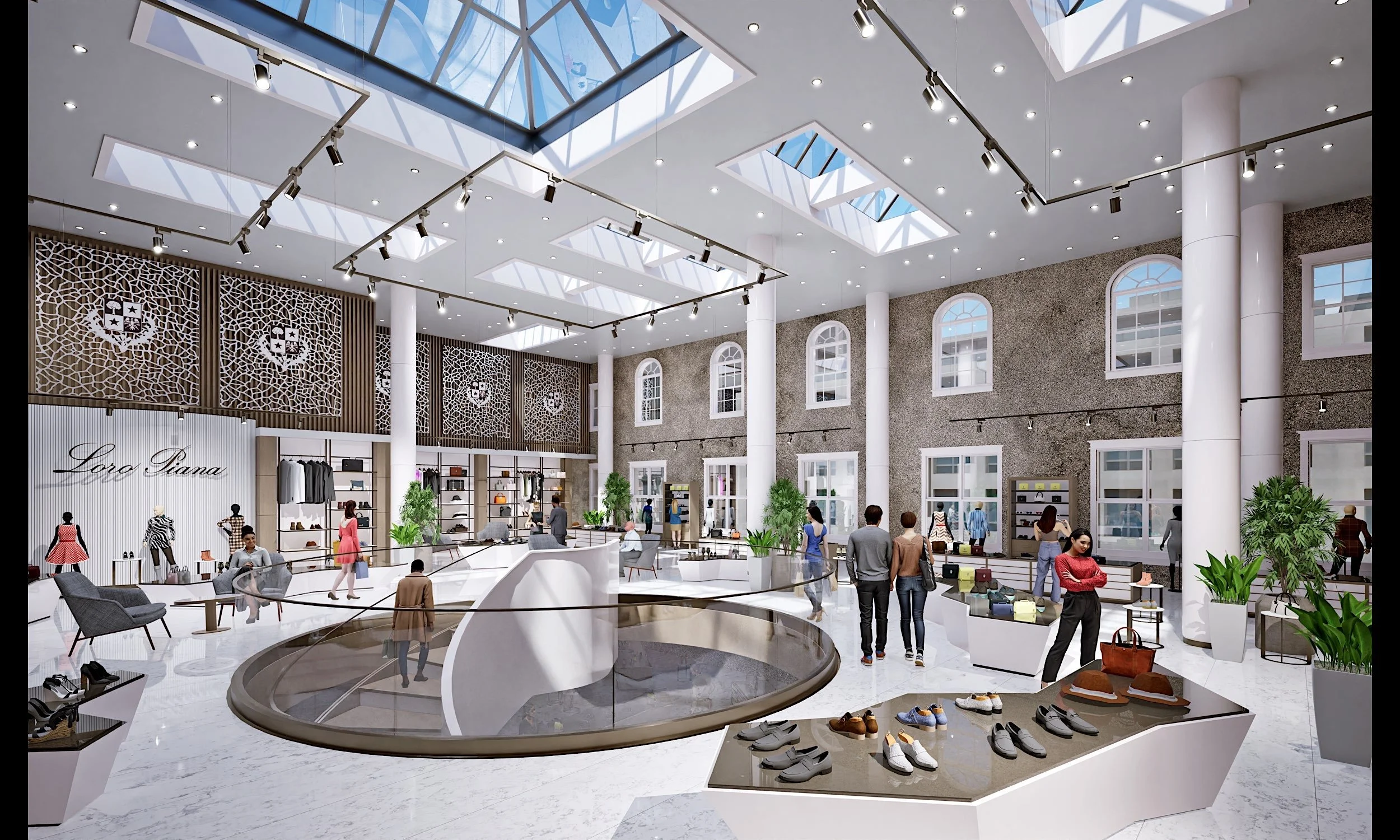 744Madison-LoroPiana-Interior 2.jpg