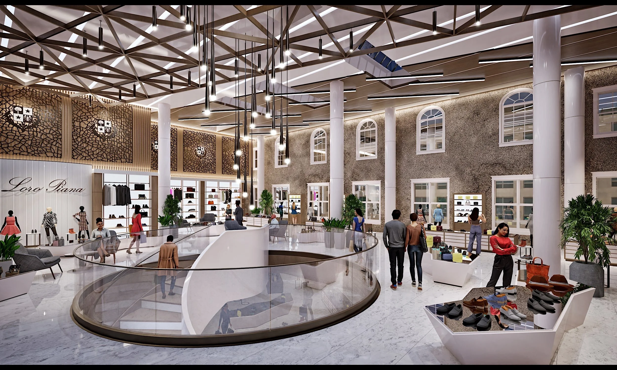 744Madison-LoroPiana-Interior.jpg