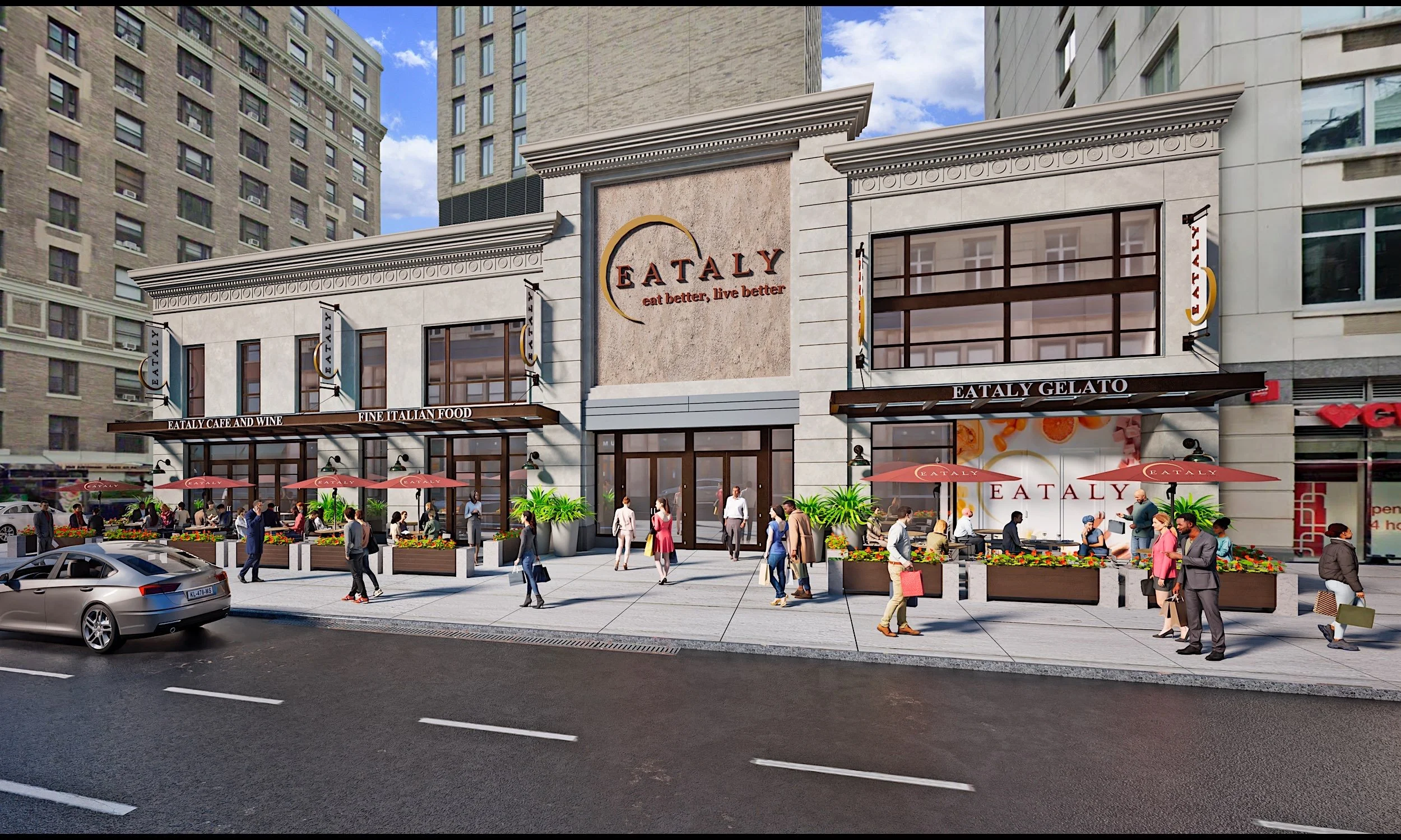 2182Broadway-Eataly.jpg