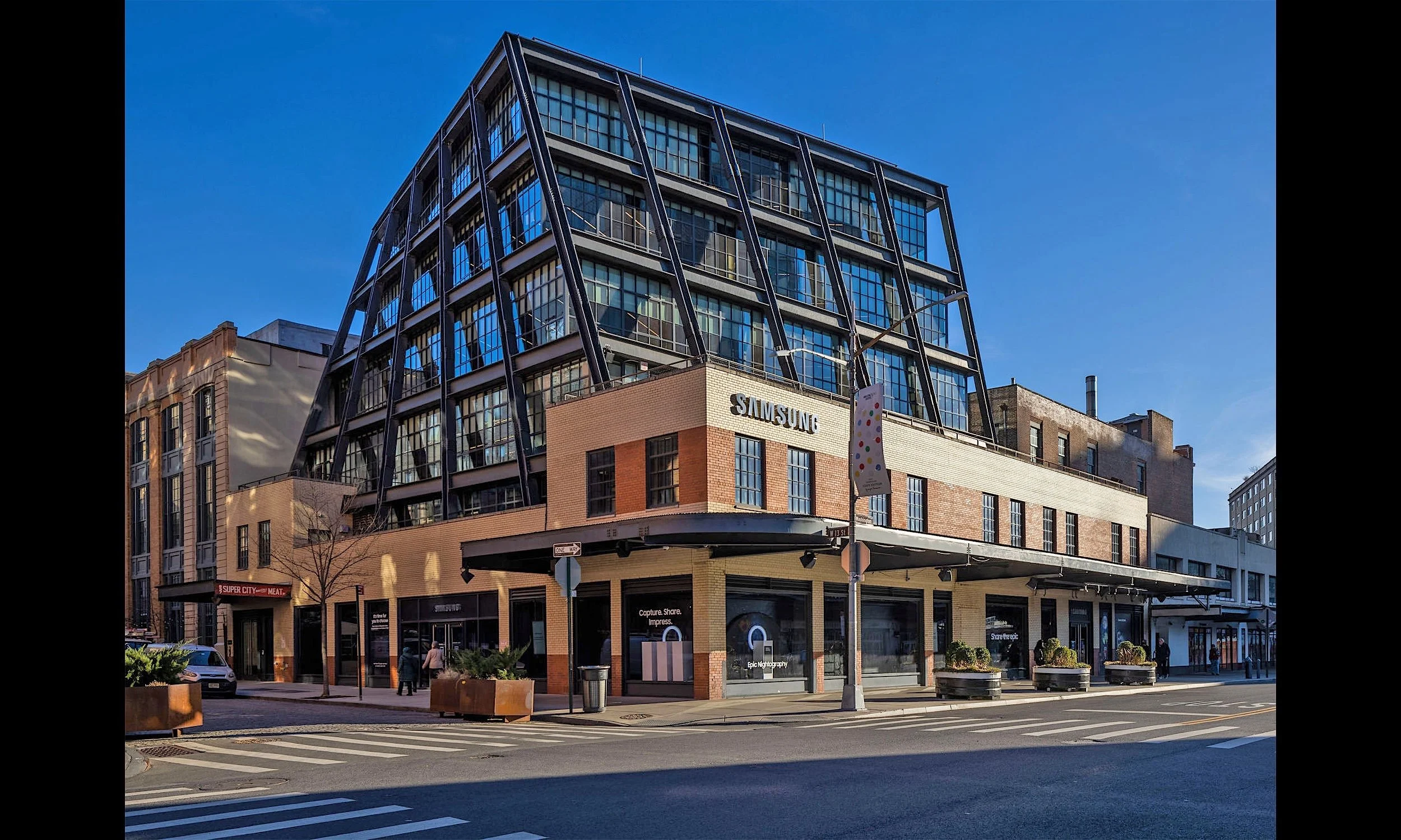 837Washington-BEFORE.jpg