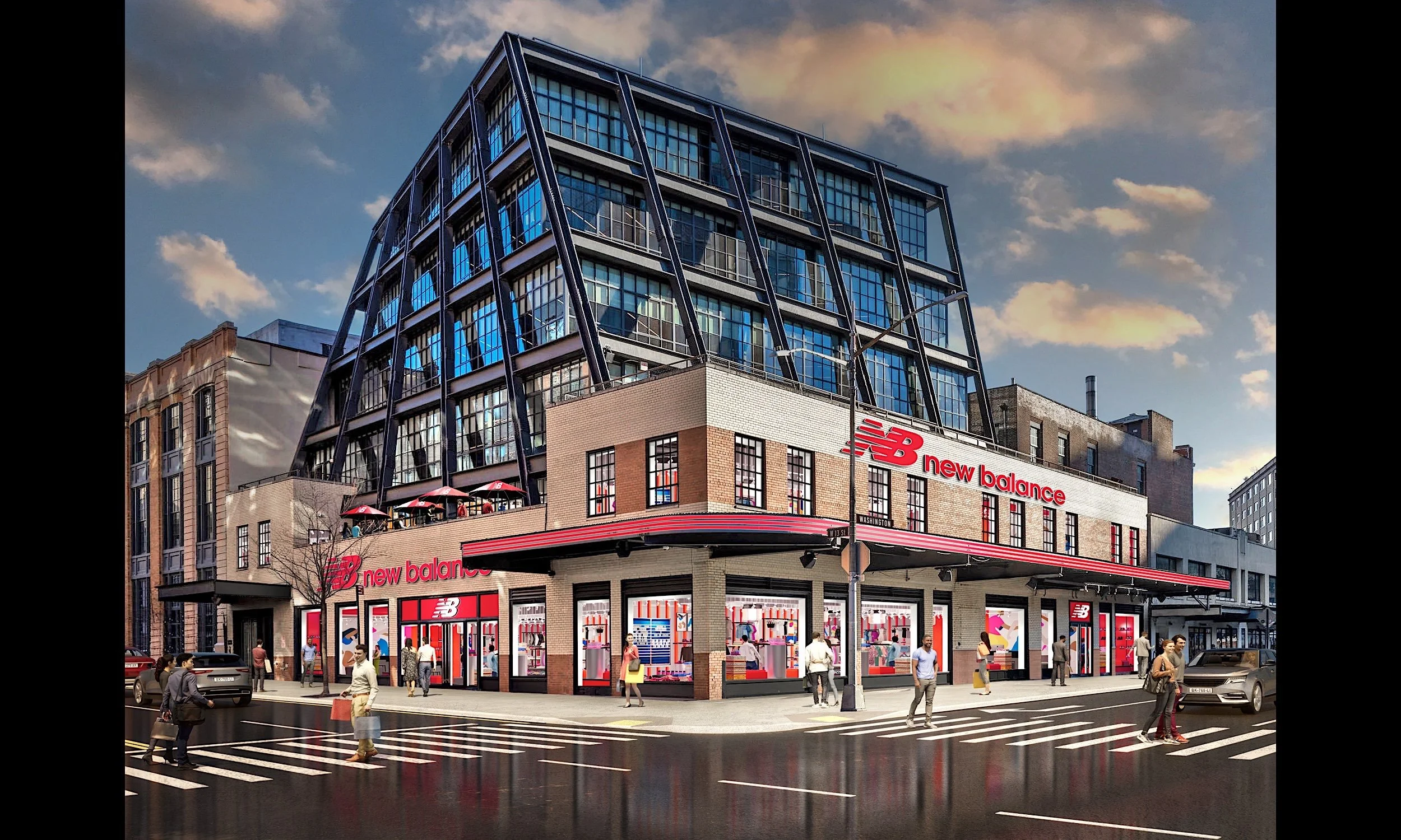 837Washington-NewBalance.jpg