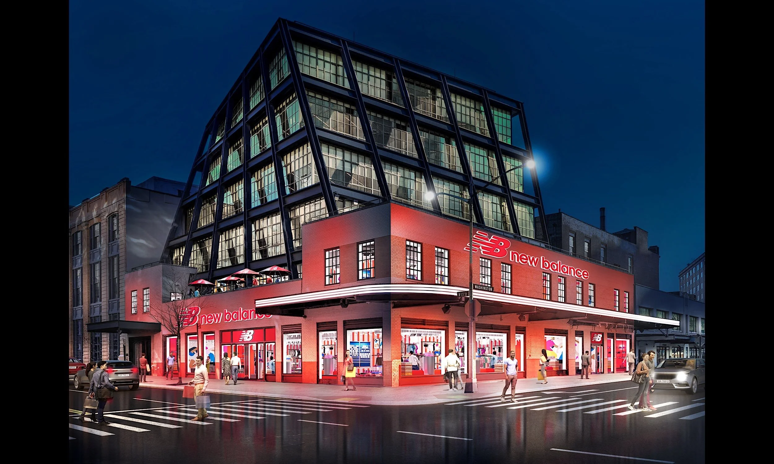 837Washington-NewBalanceNIGHT.jpg