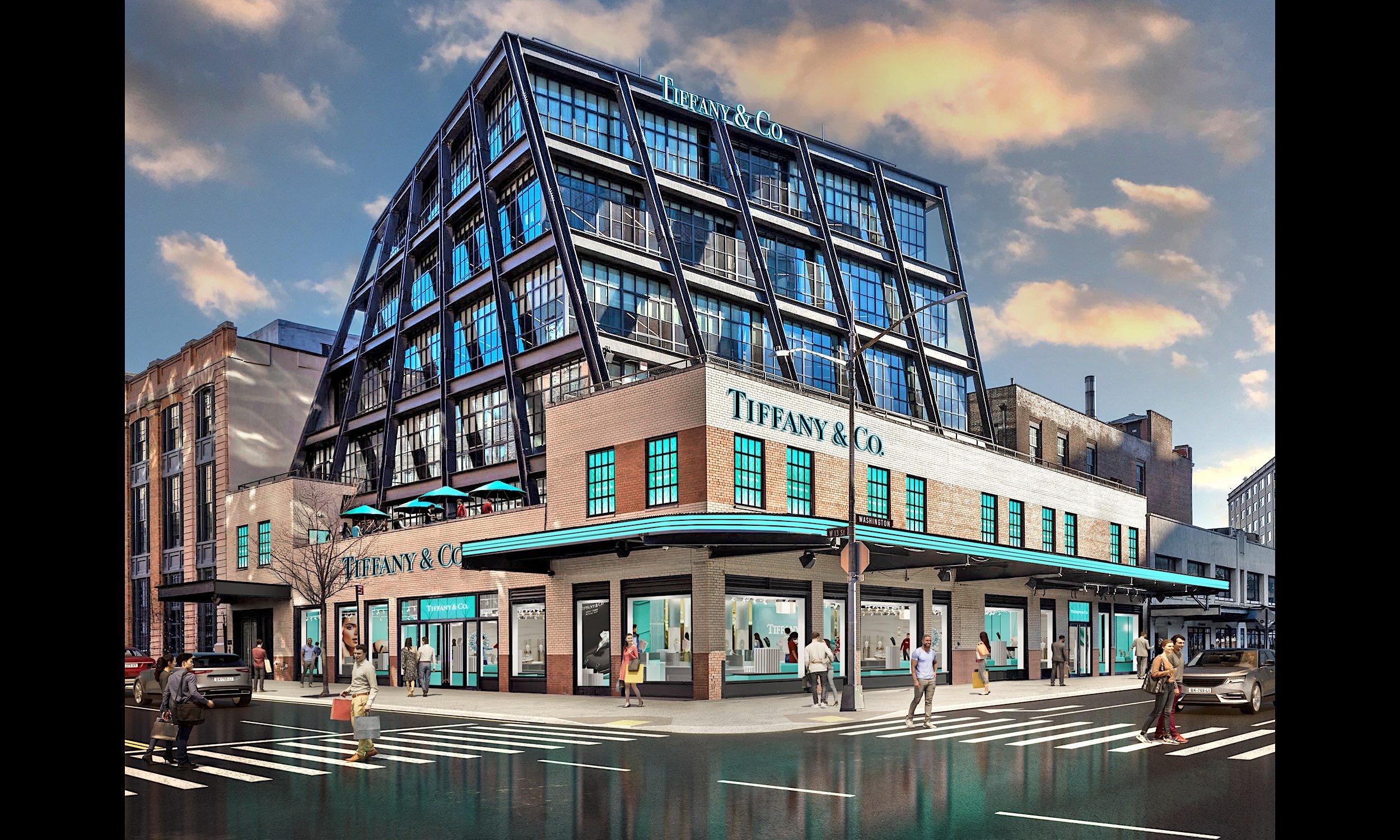 837Washington-Tiffany.jpg