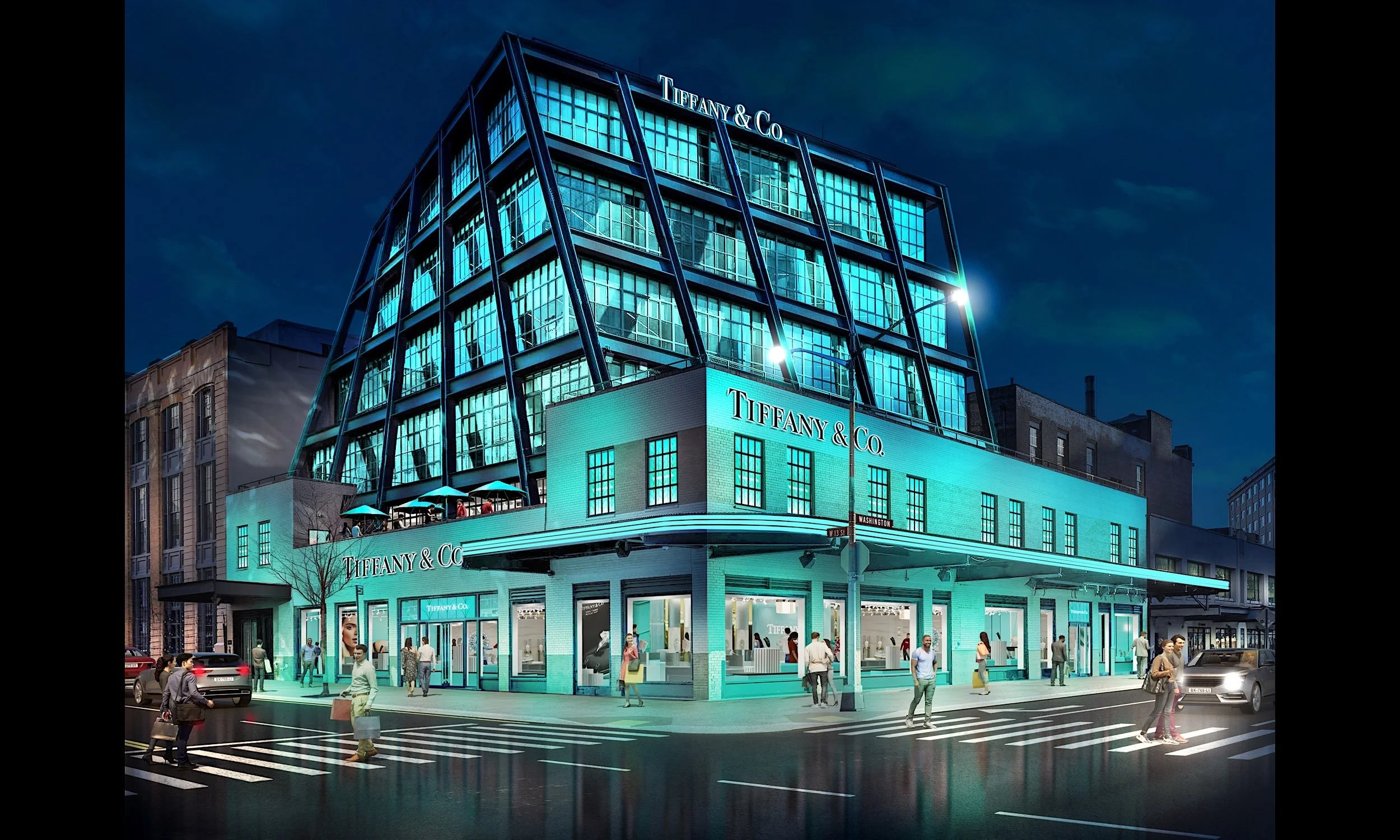 837Washington-TiffanyNIGHT.jpg