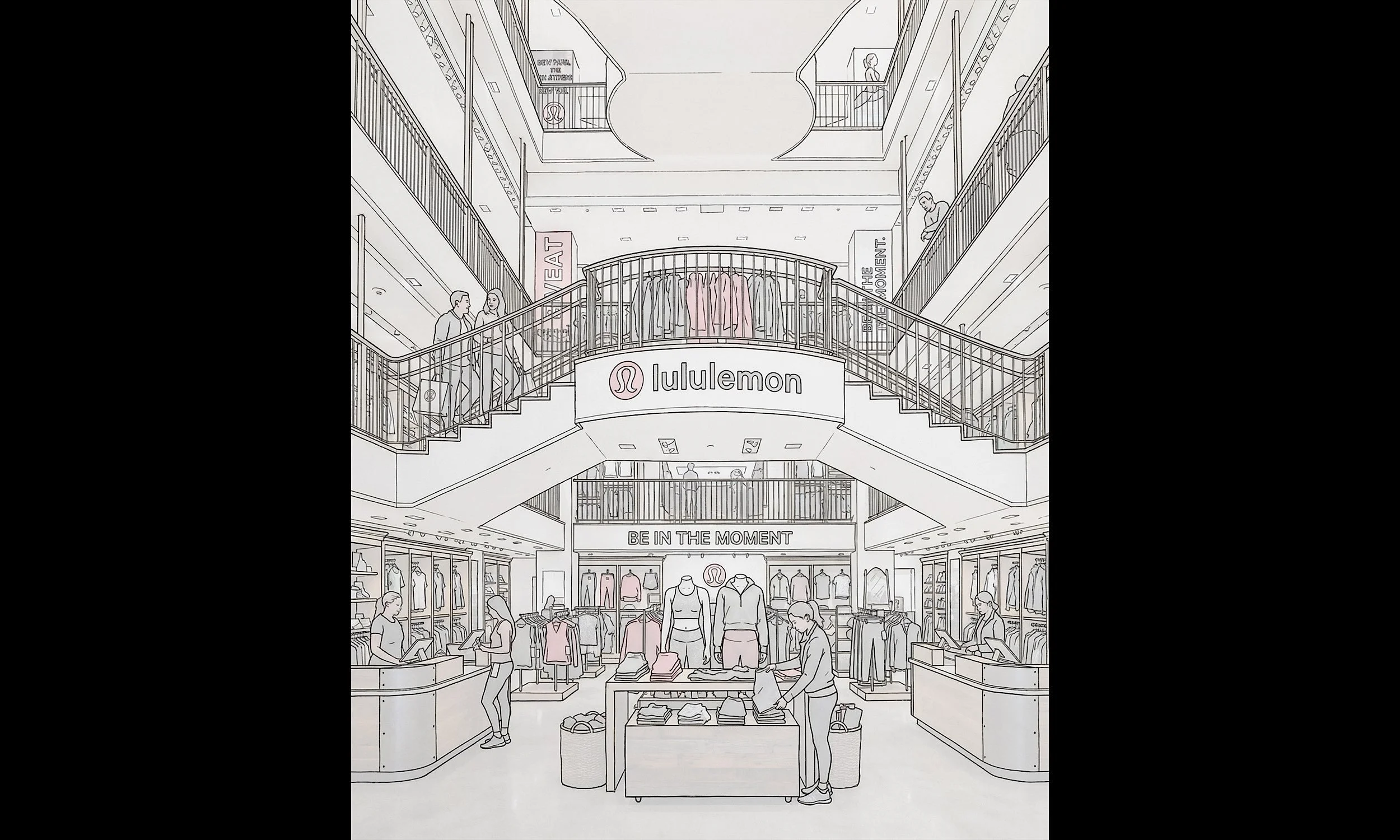 340Post-Lululemon-Interior1-OUTLINE.jpg