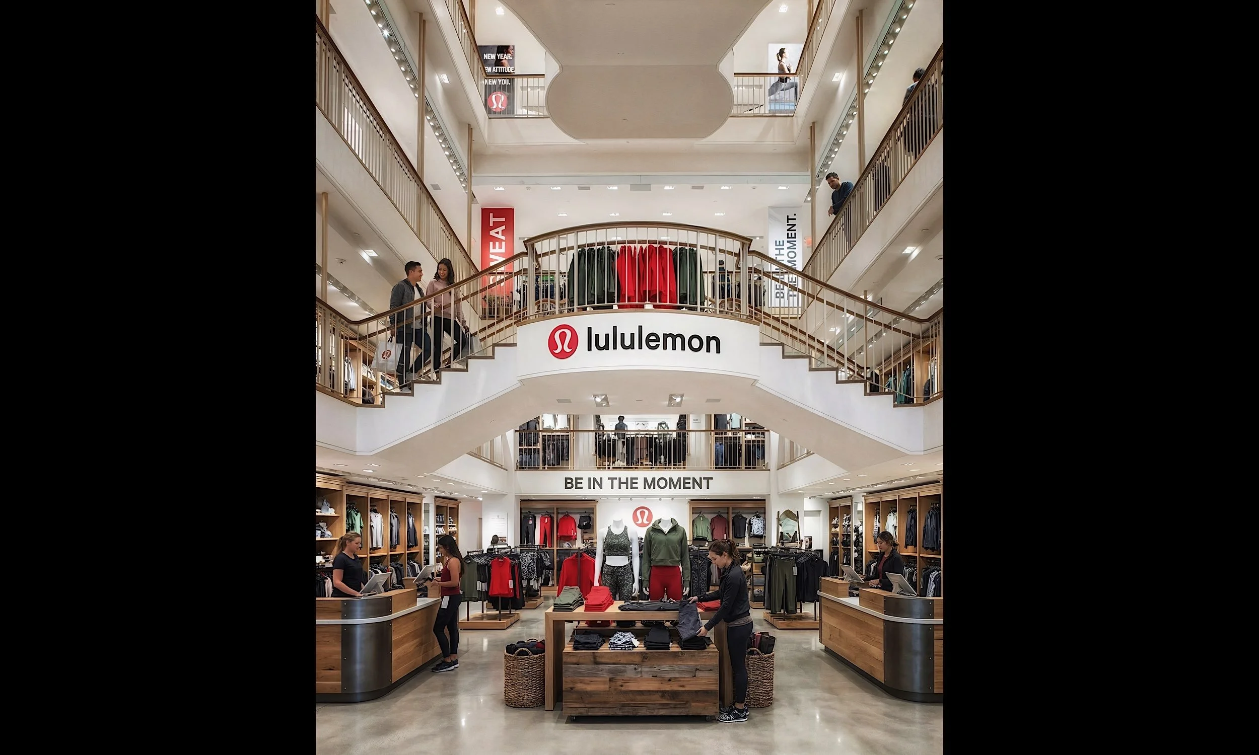 340Post-Lululemon-Interior1.jpg