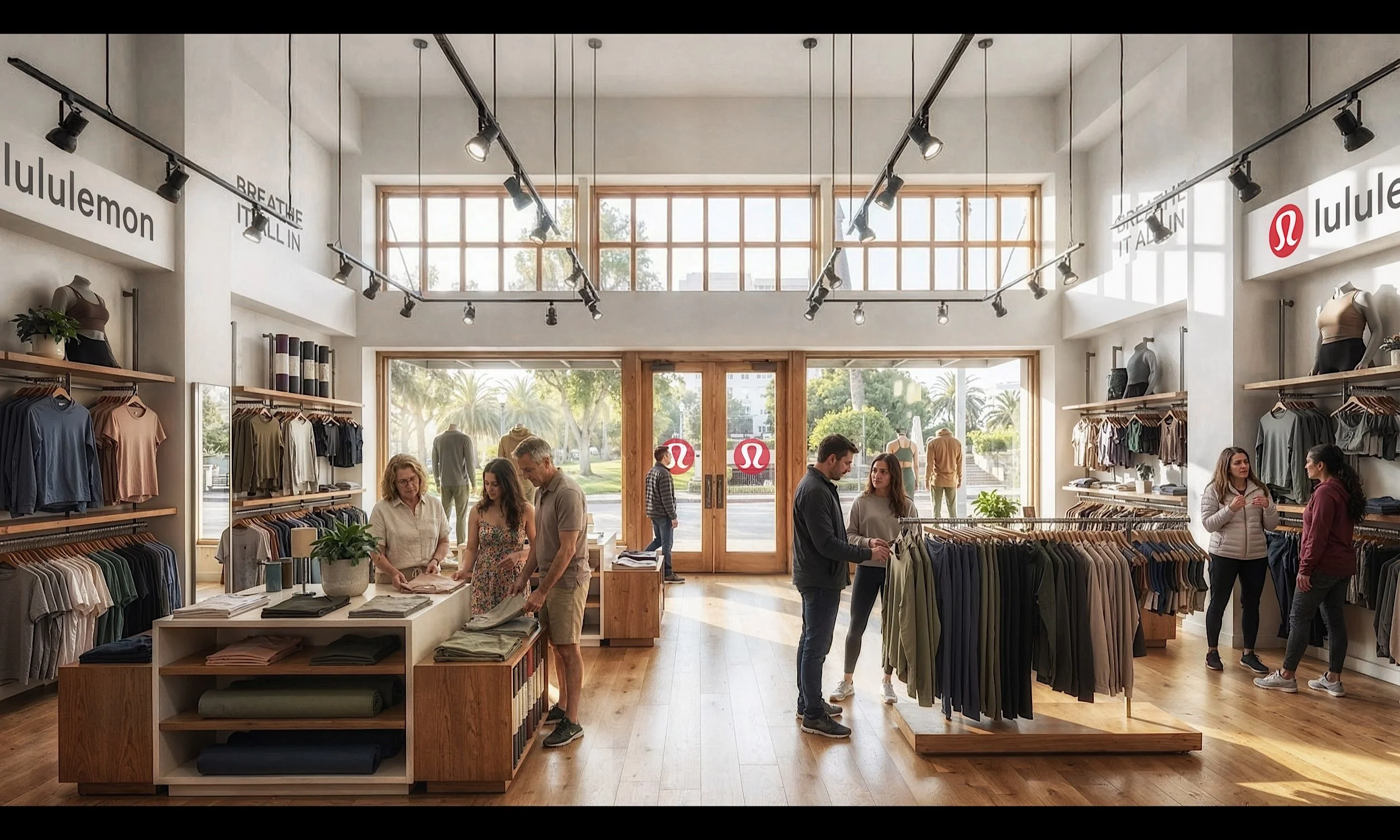 340Post-Lululemon-Interior2.jpg