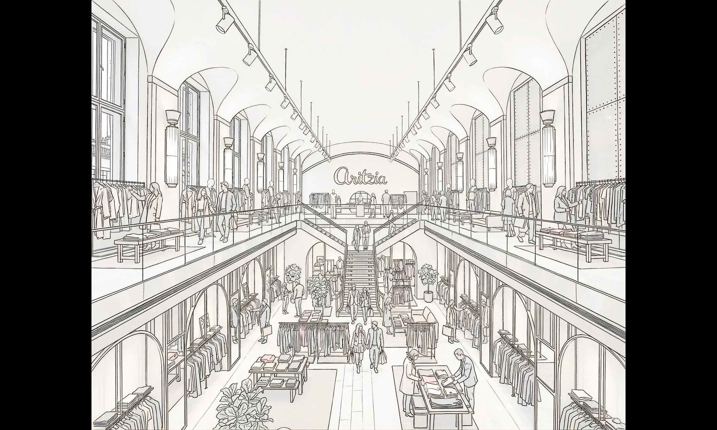 25Church-Aritzia-Interior-OUTLINE.jpg